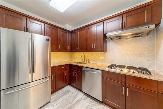 45 RIVER DR SOUTH Unit 1911