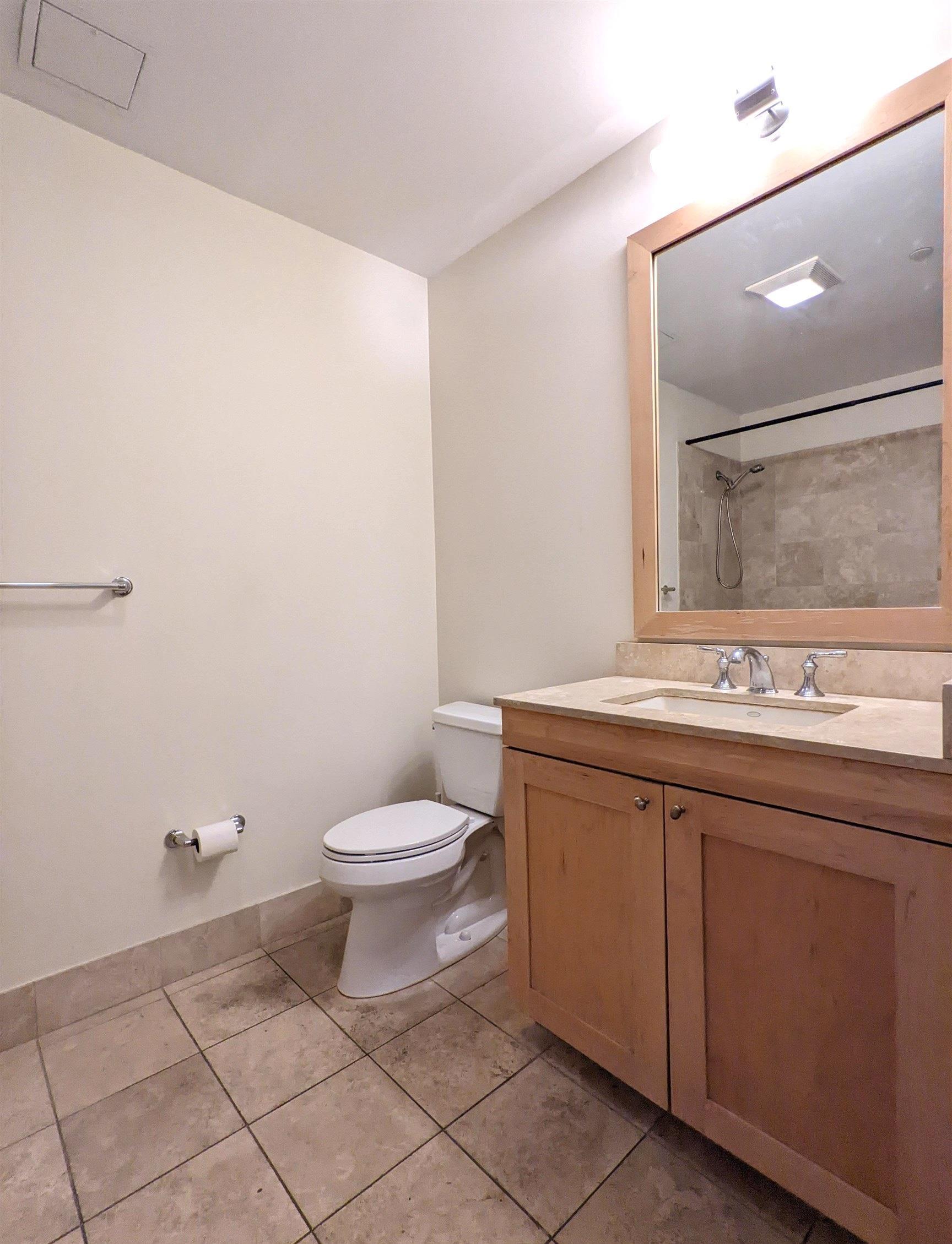 105 GREENE ST Unit: 508