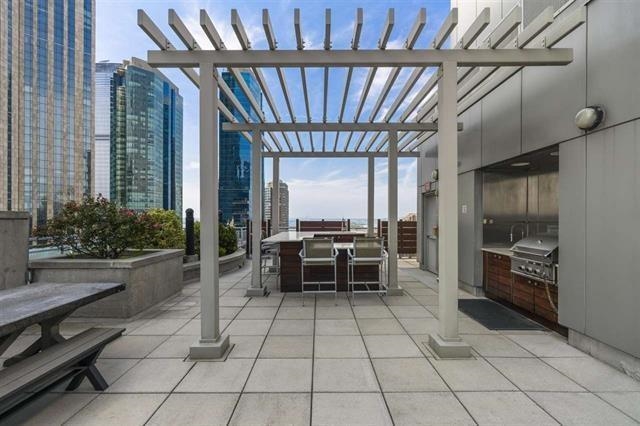 105 GREENE ST Unit: 508