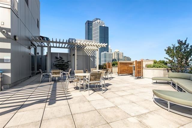 105 GREENE ST Unit: 508