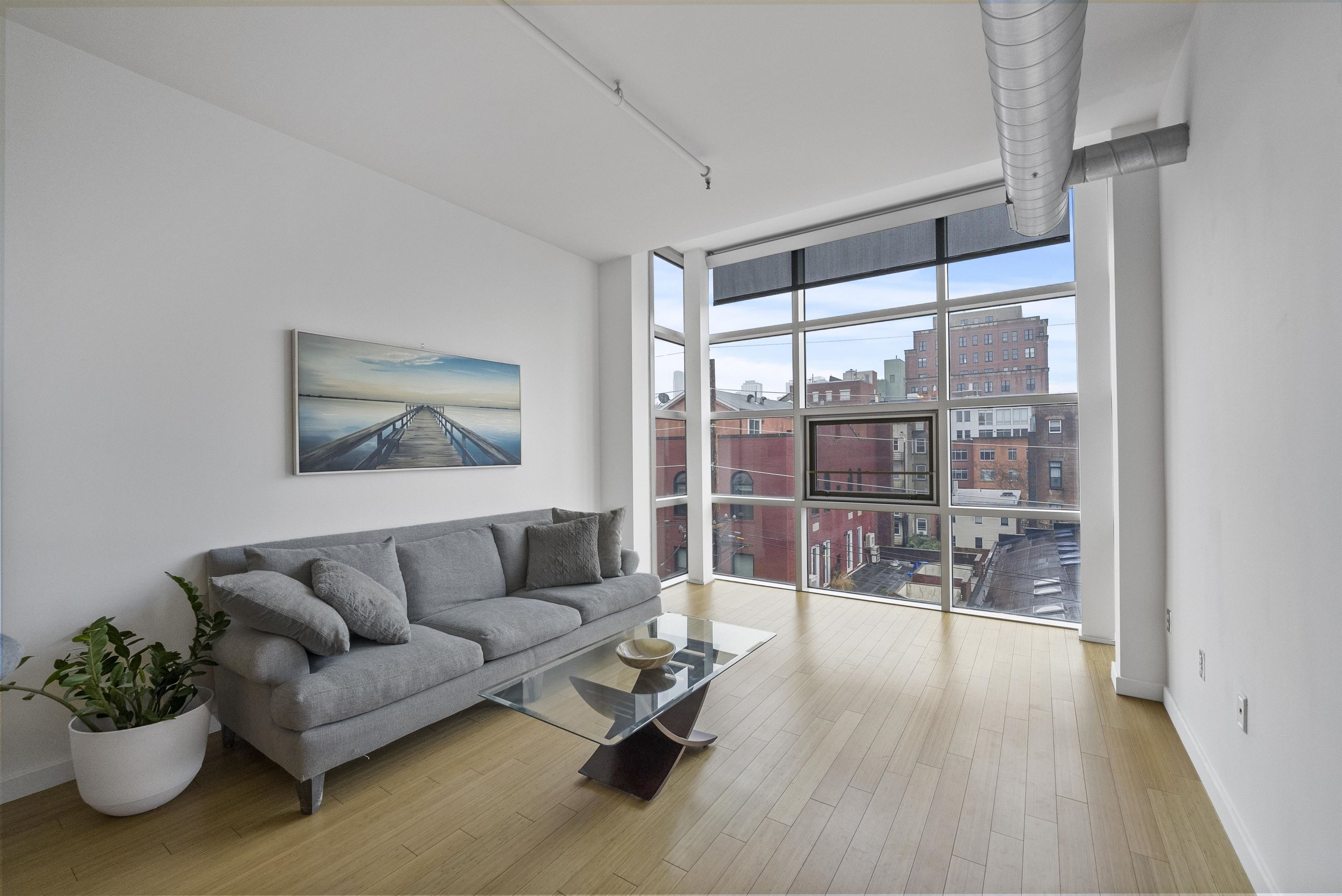 234 10TH ST Unit: 505