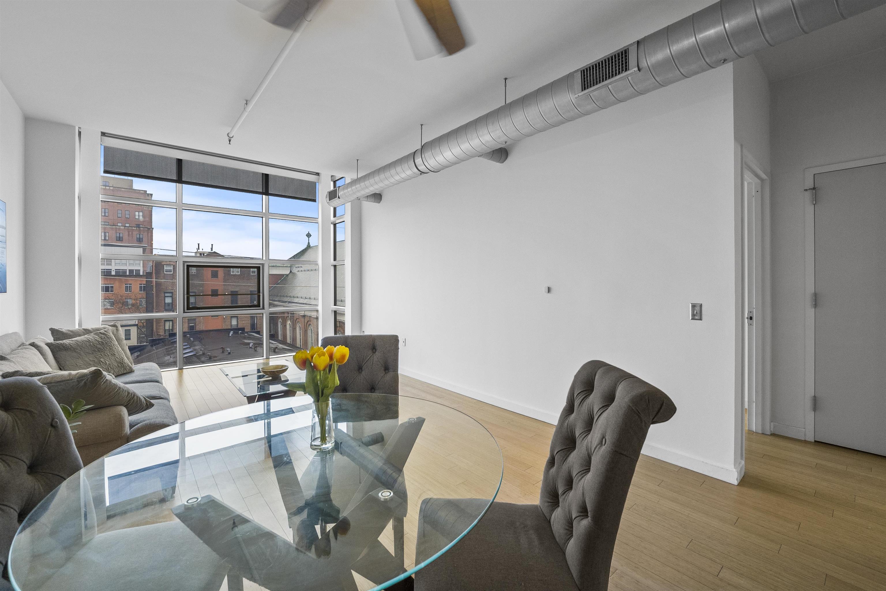 234 10TH ST Unit: 505