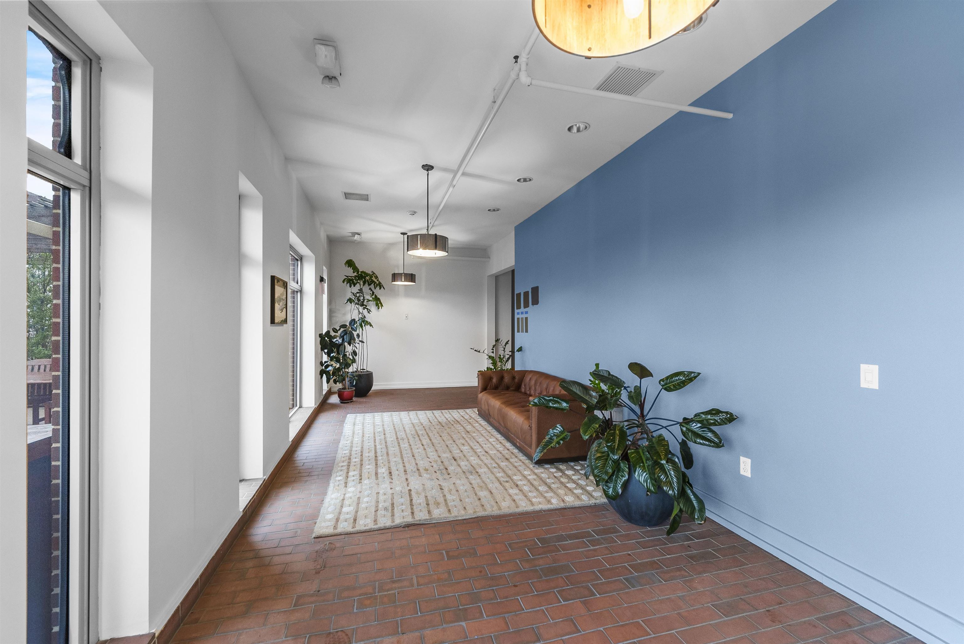 234 10TH ST Unit: 505