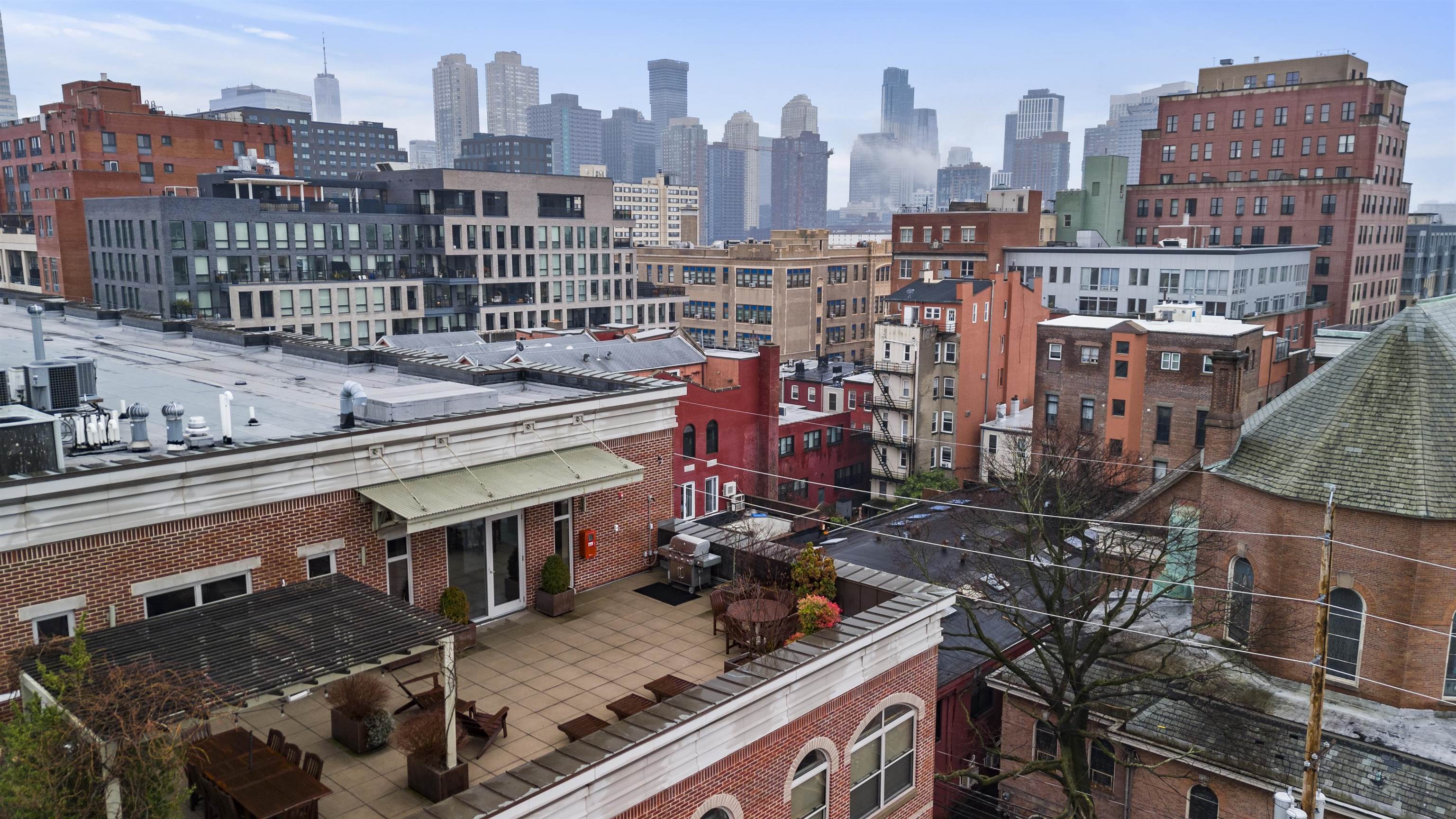 234 10TH ST Unit: 505