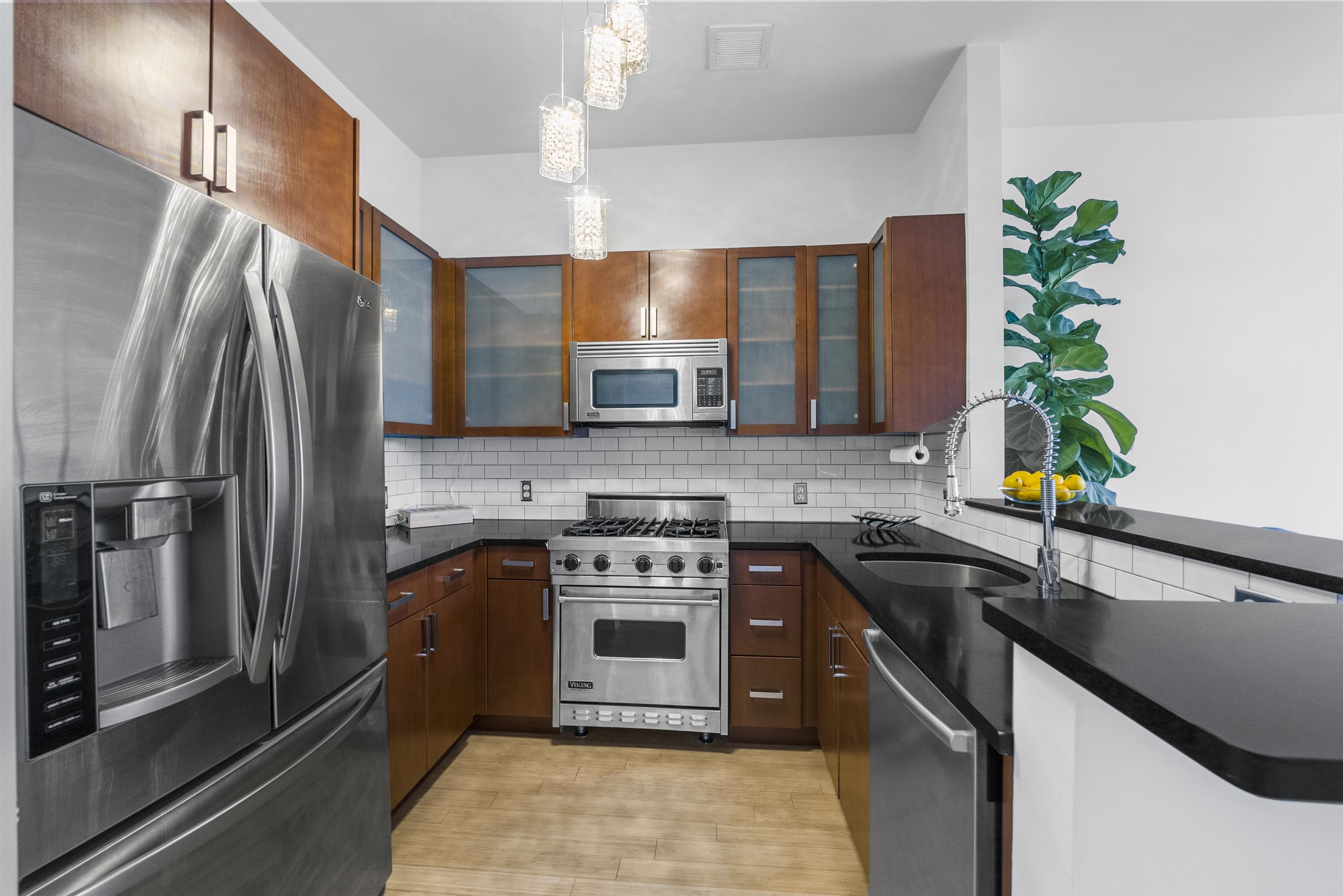 234 10TH ST Unit: 505