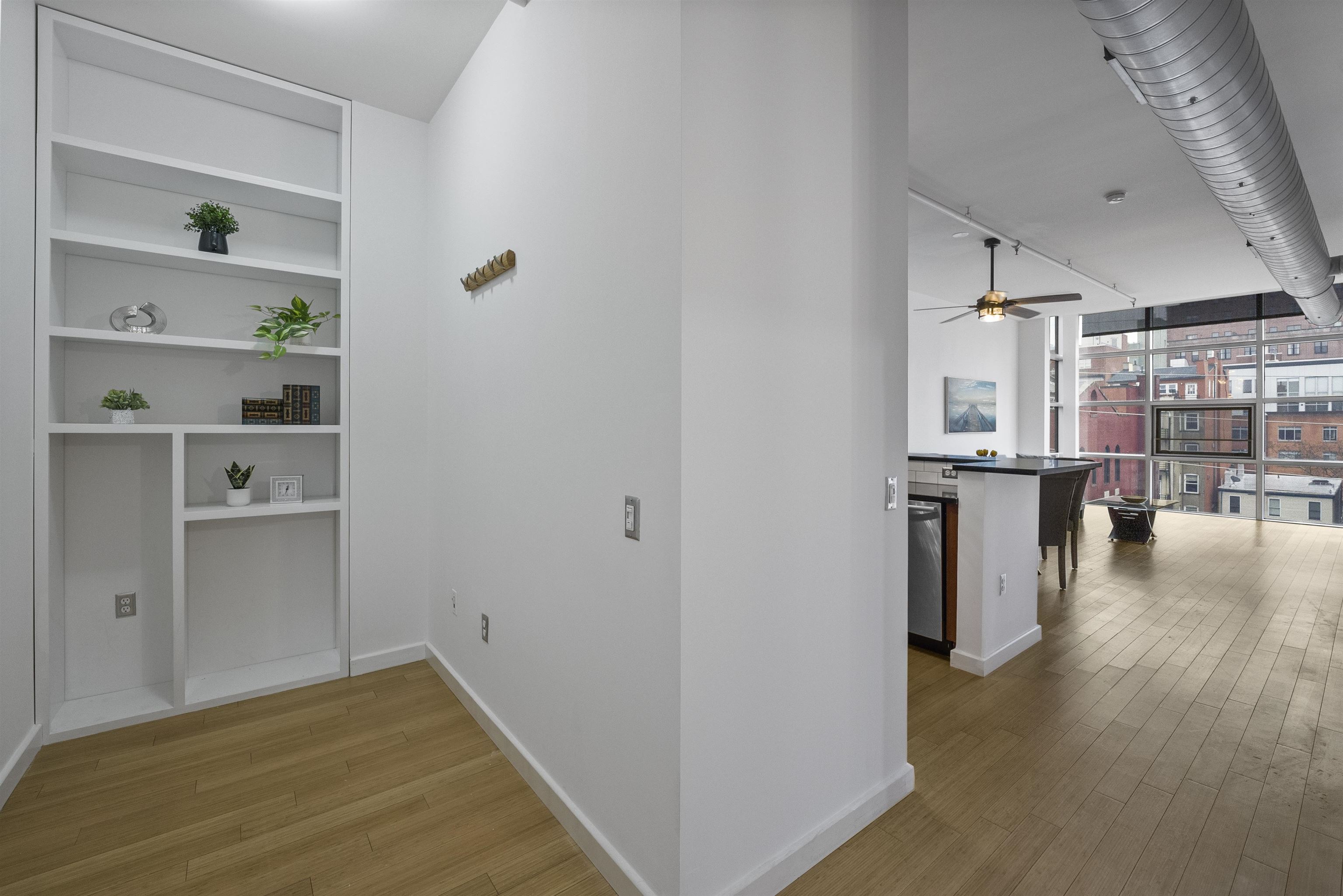 234 10TH ST Unit: 505