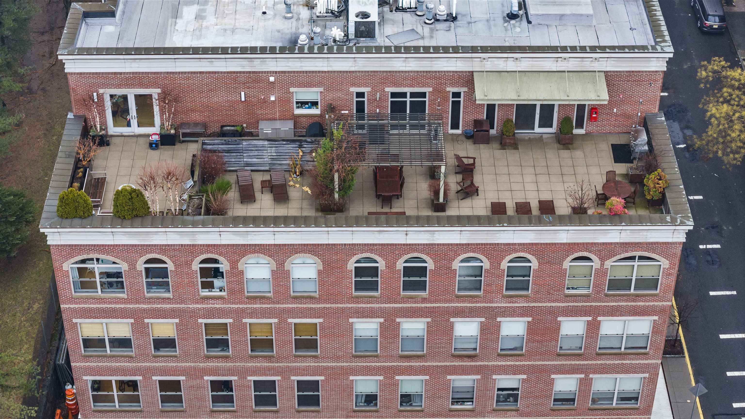 234 10TH ST Unit: 505
