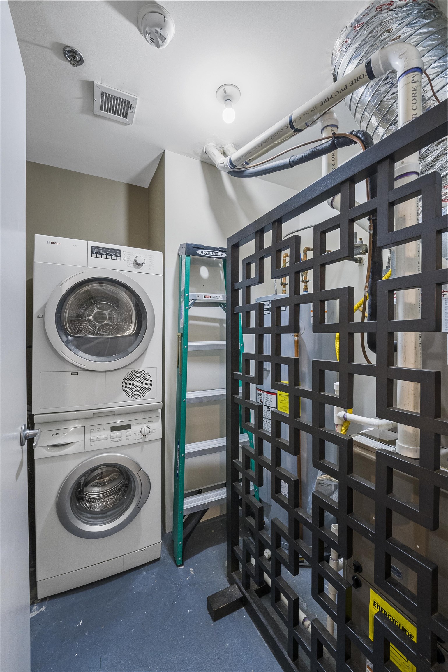 234 10TH ST Unit: 505