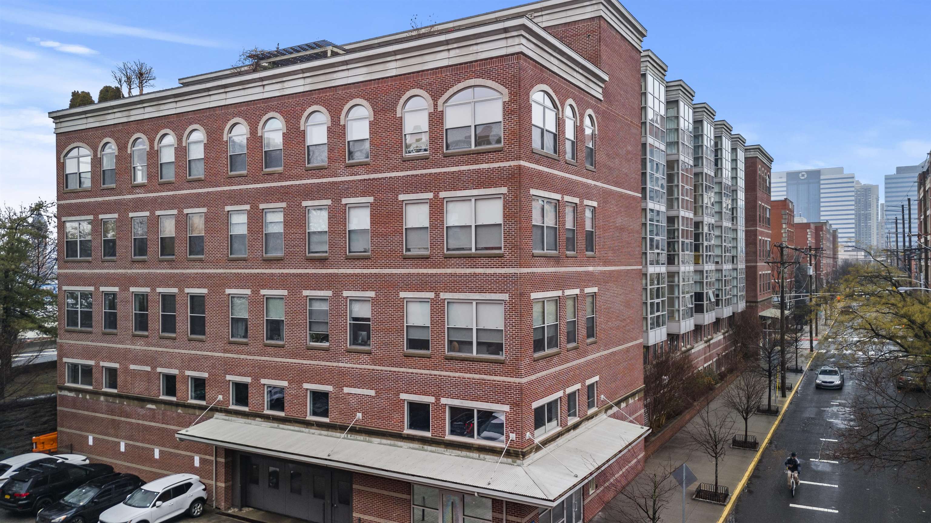 234 10TH ST Unit: 505