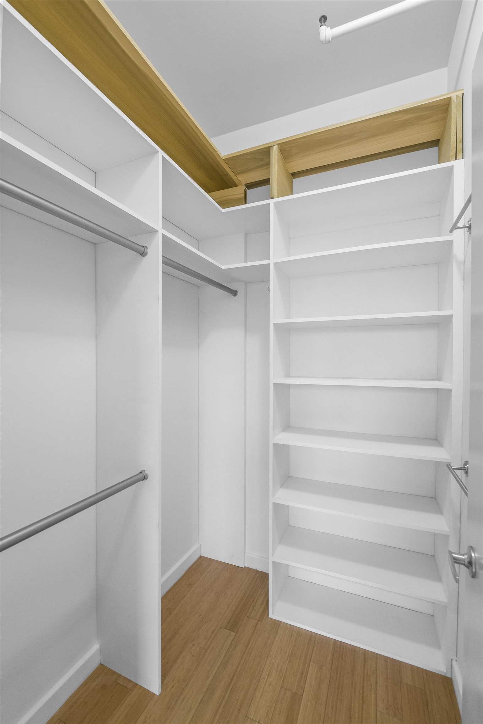 234 10TH ST Unit: 505