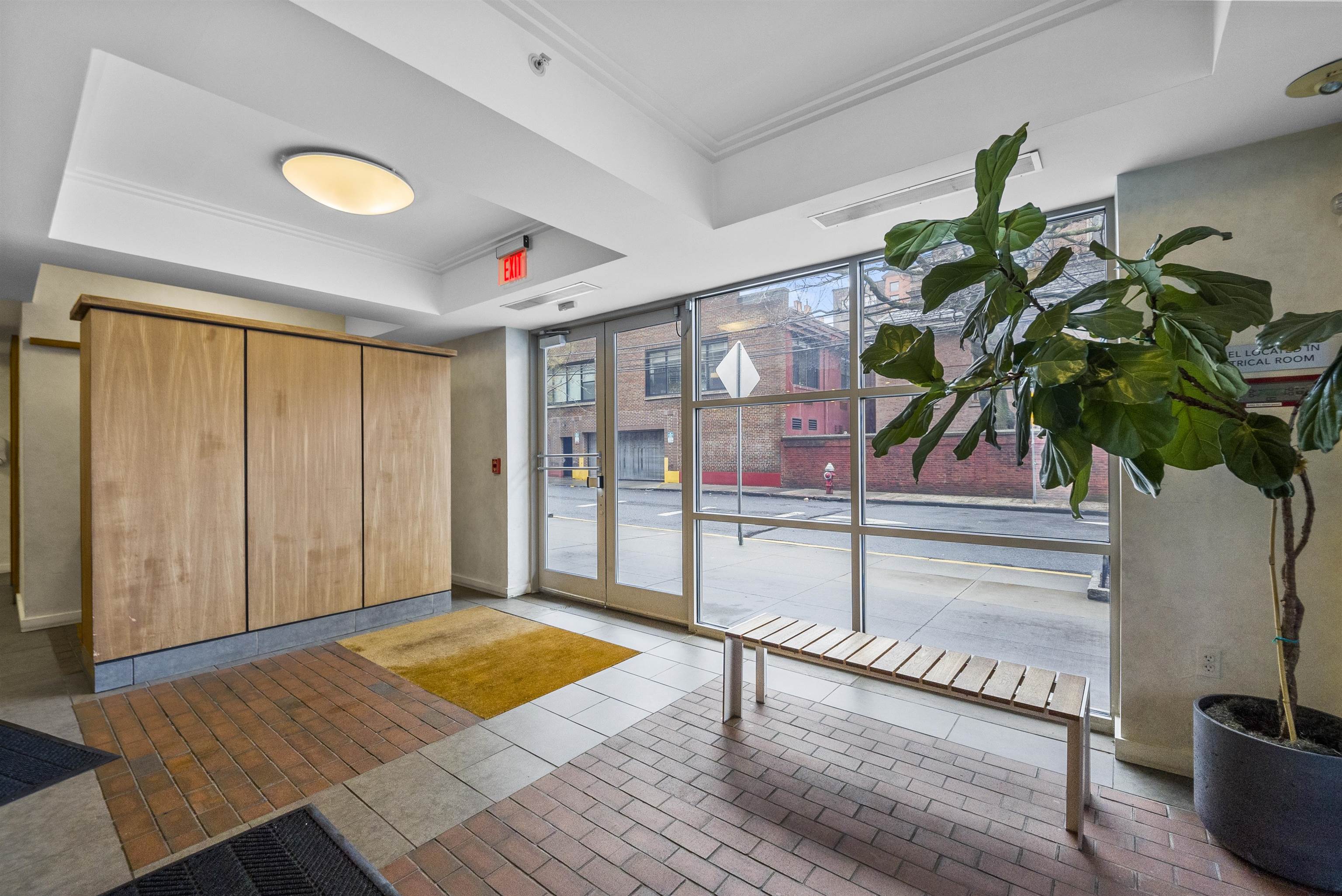 234 10TH ST Unit: 505