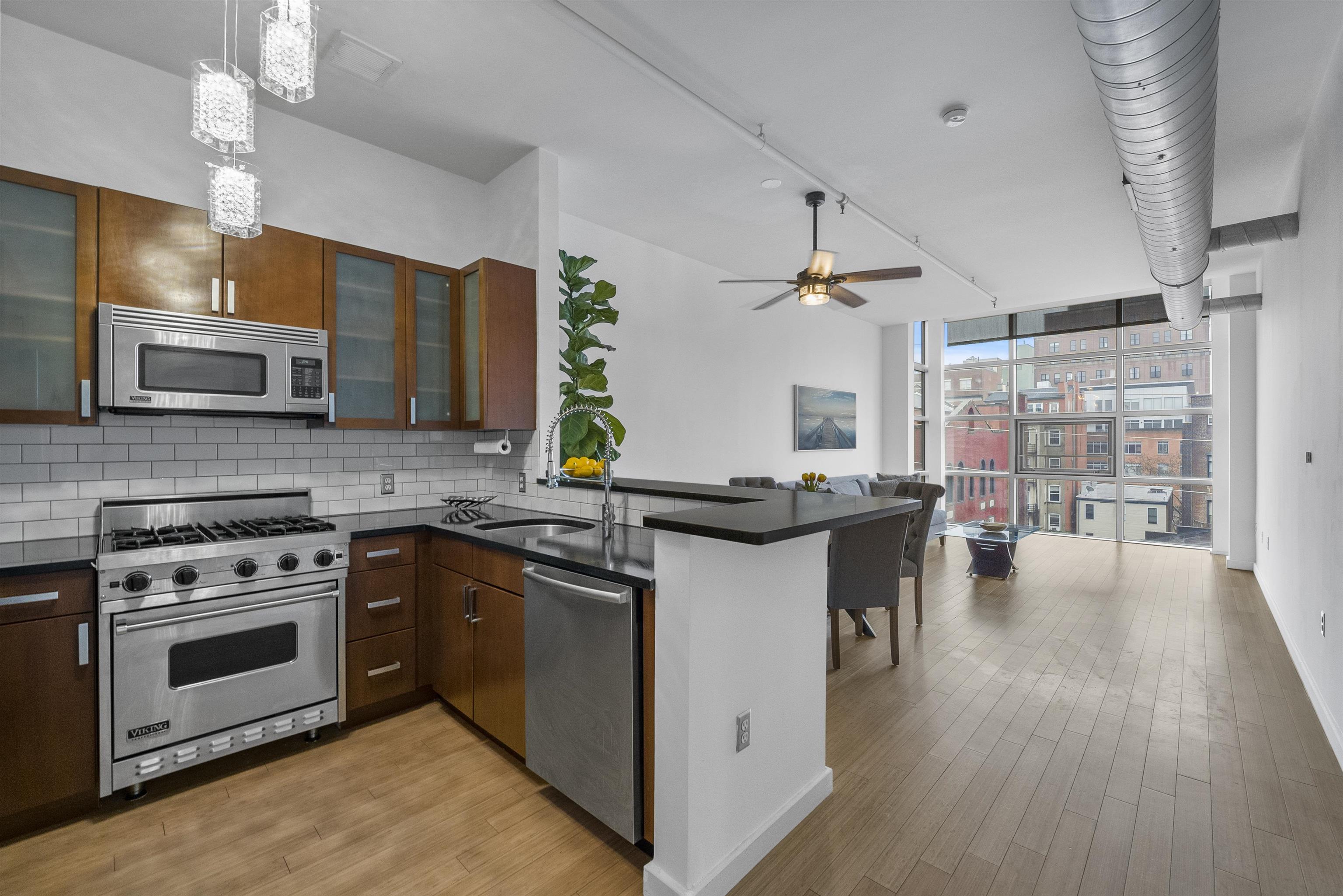 234 10TH ST Unit: 505