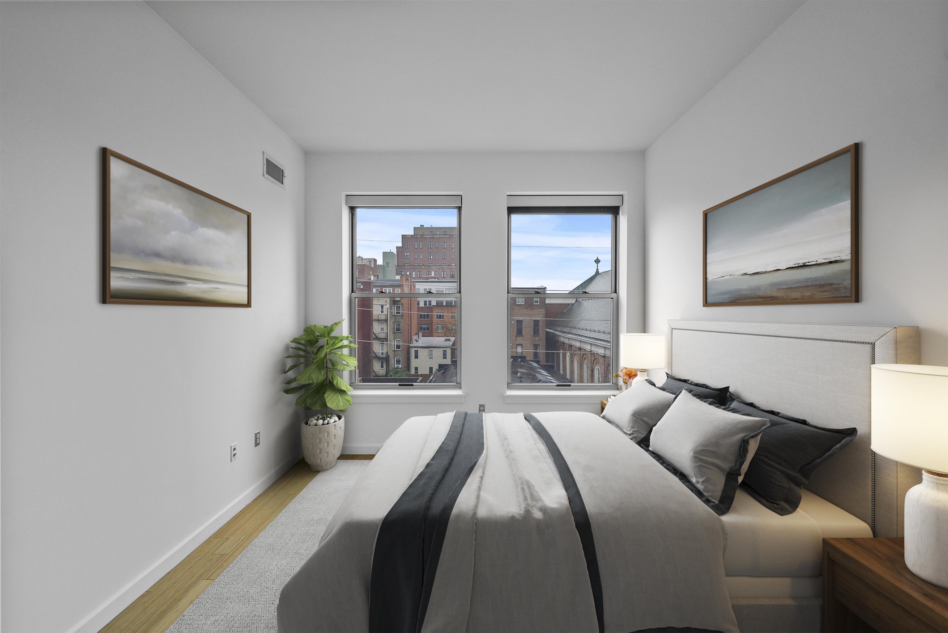 234 10TH ST Unit: 505