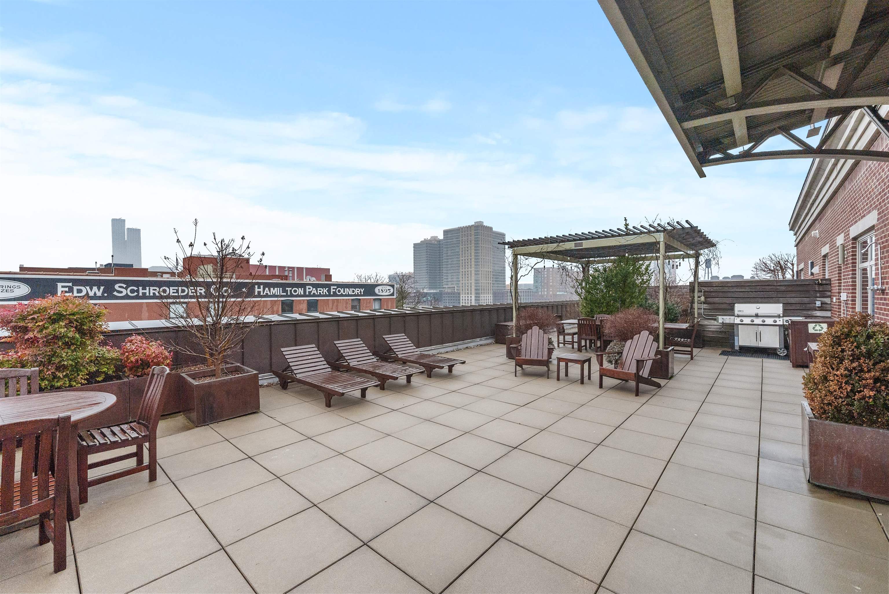 234 10TH ST Unit: 505