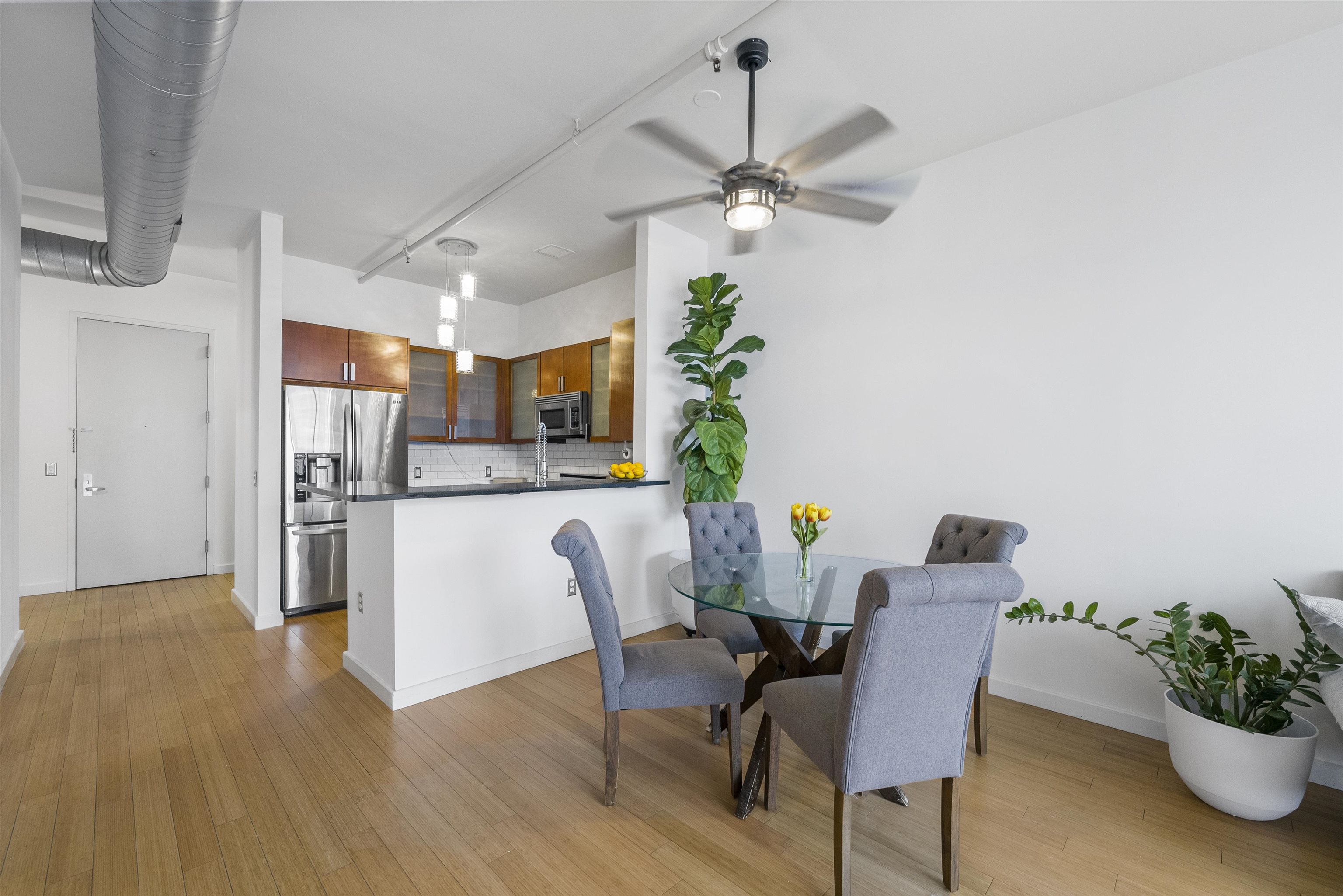 234 10TH ST Unit: 505