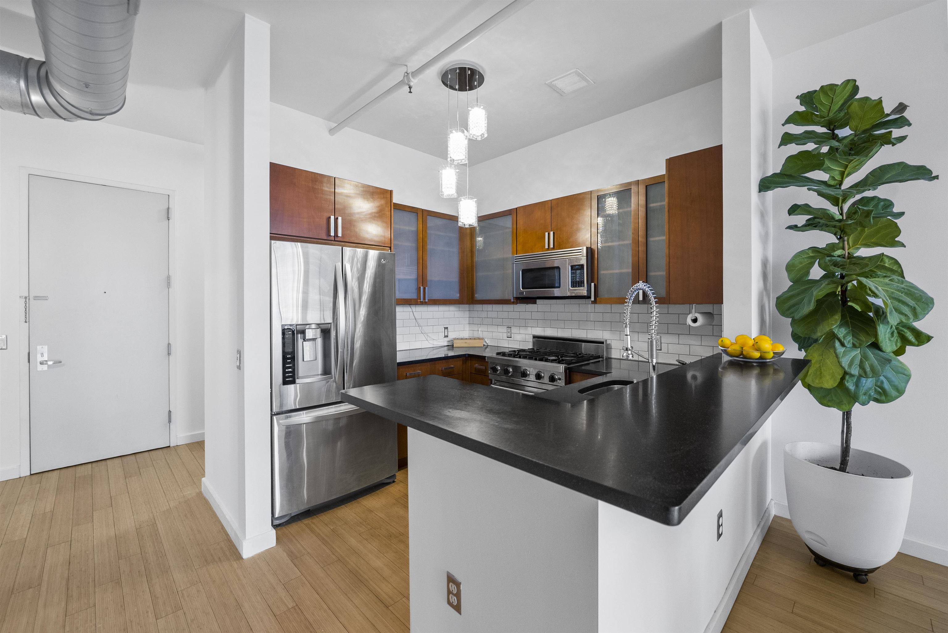234 10TH ST Unit: 505