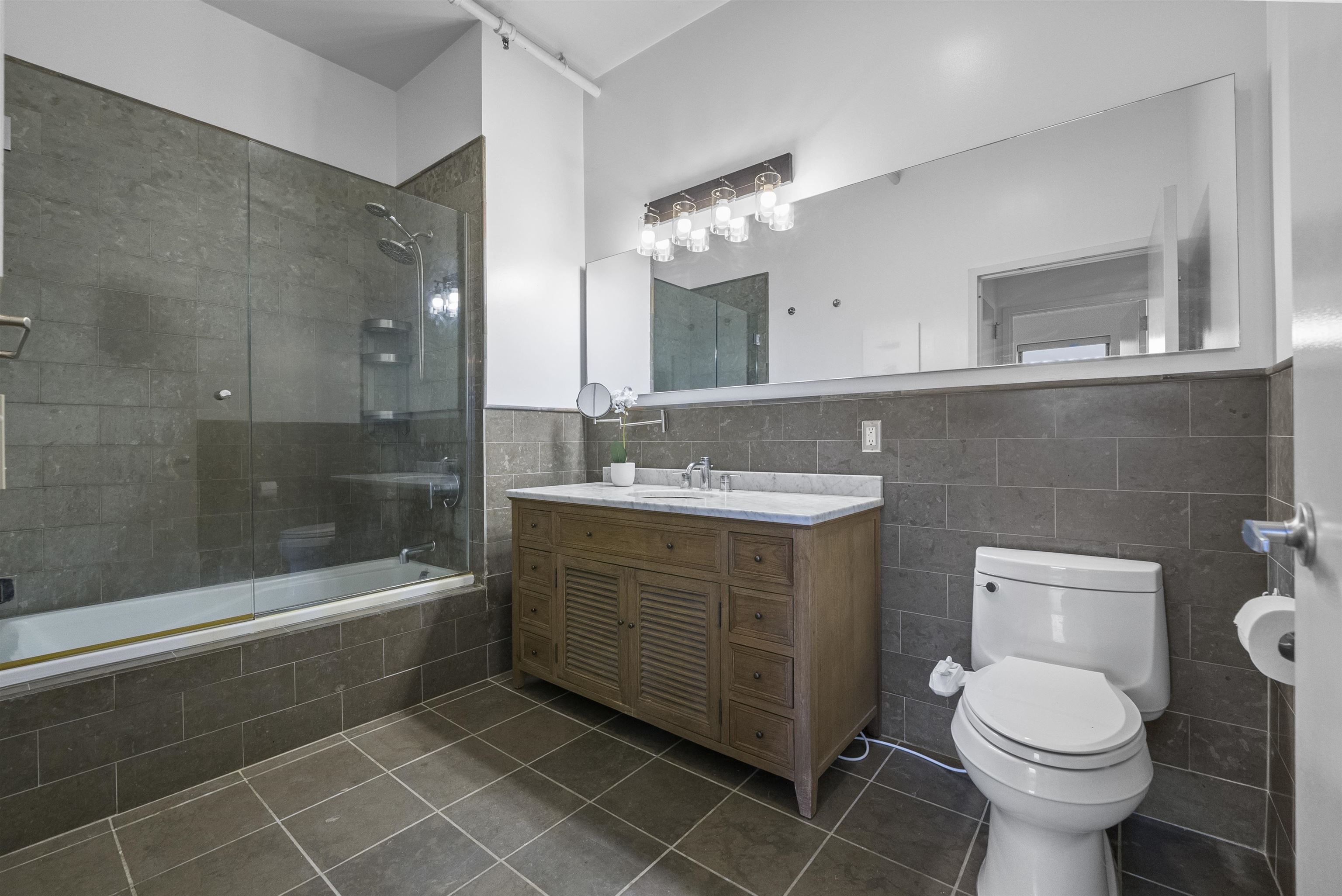 234 10TH ST Unit: 505