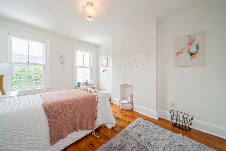 311 YORK ST