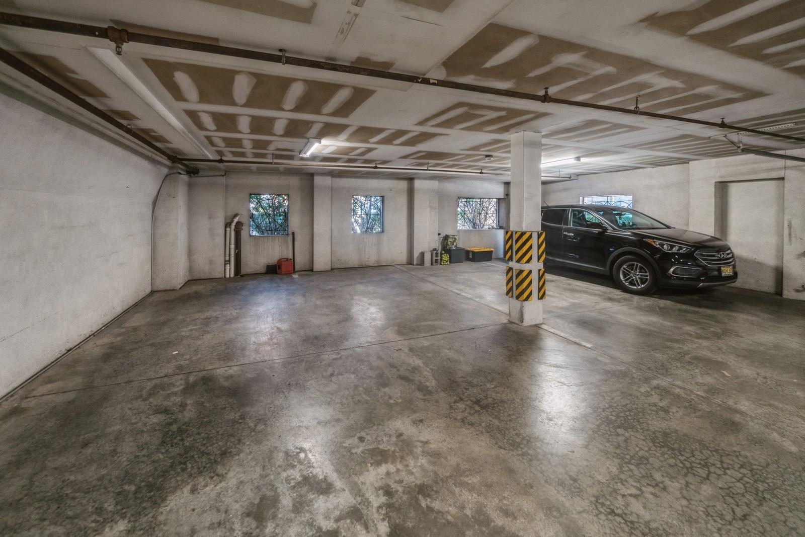 63 SUSSEX ST Unit: 8