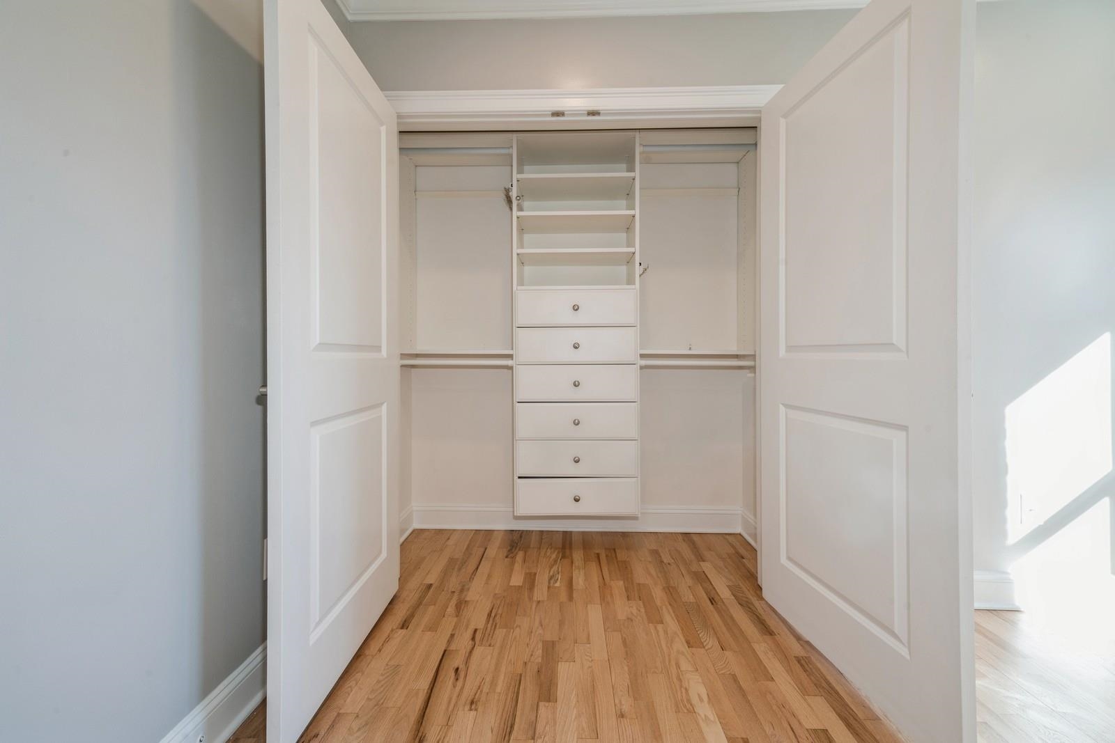 63 SUSSEX ST Unit: 8