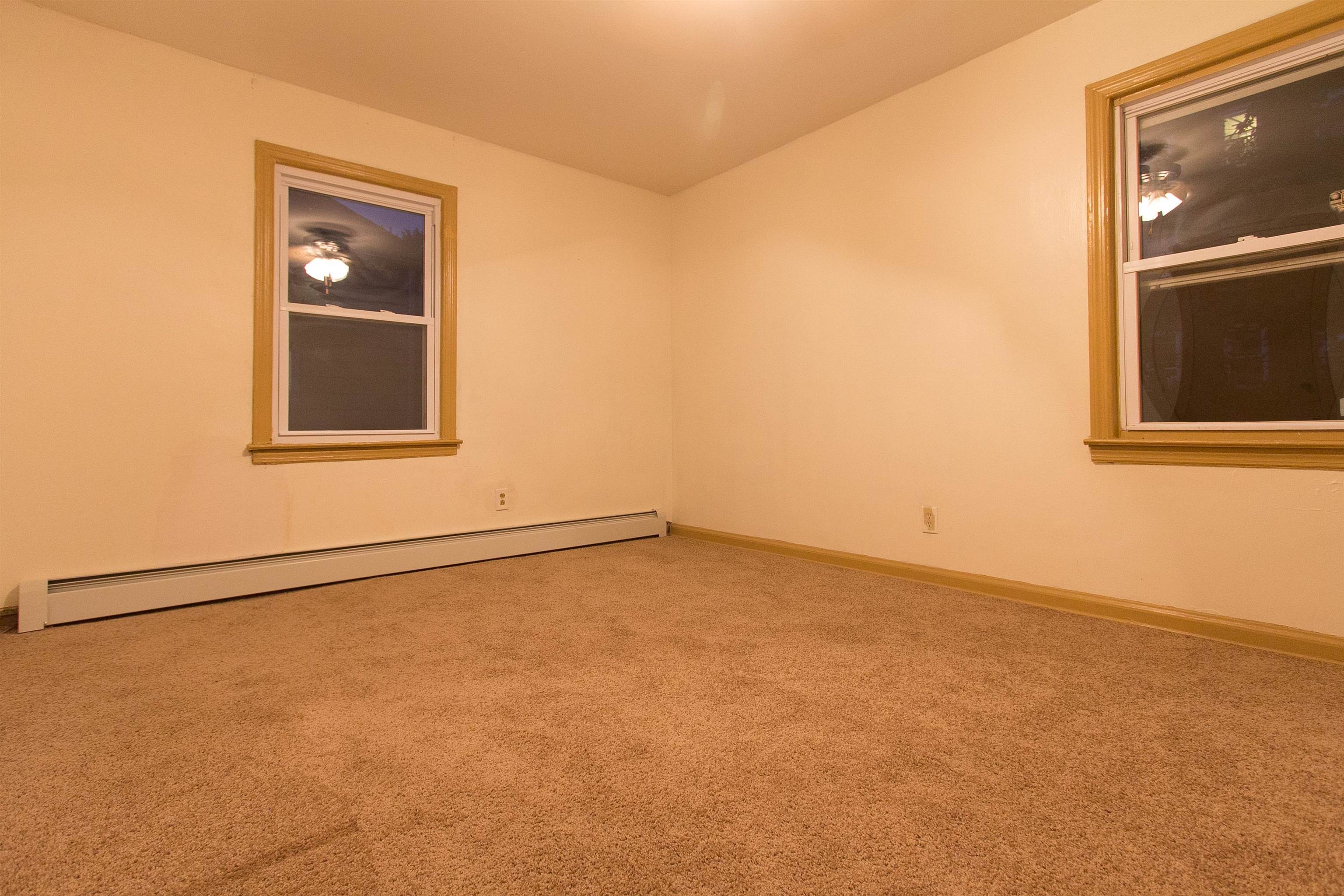 8 KELLY PARKWAY