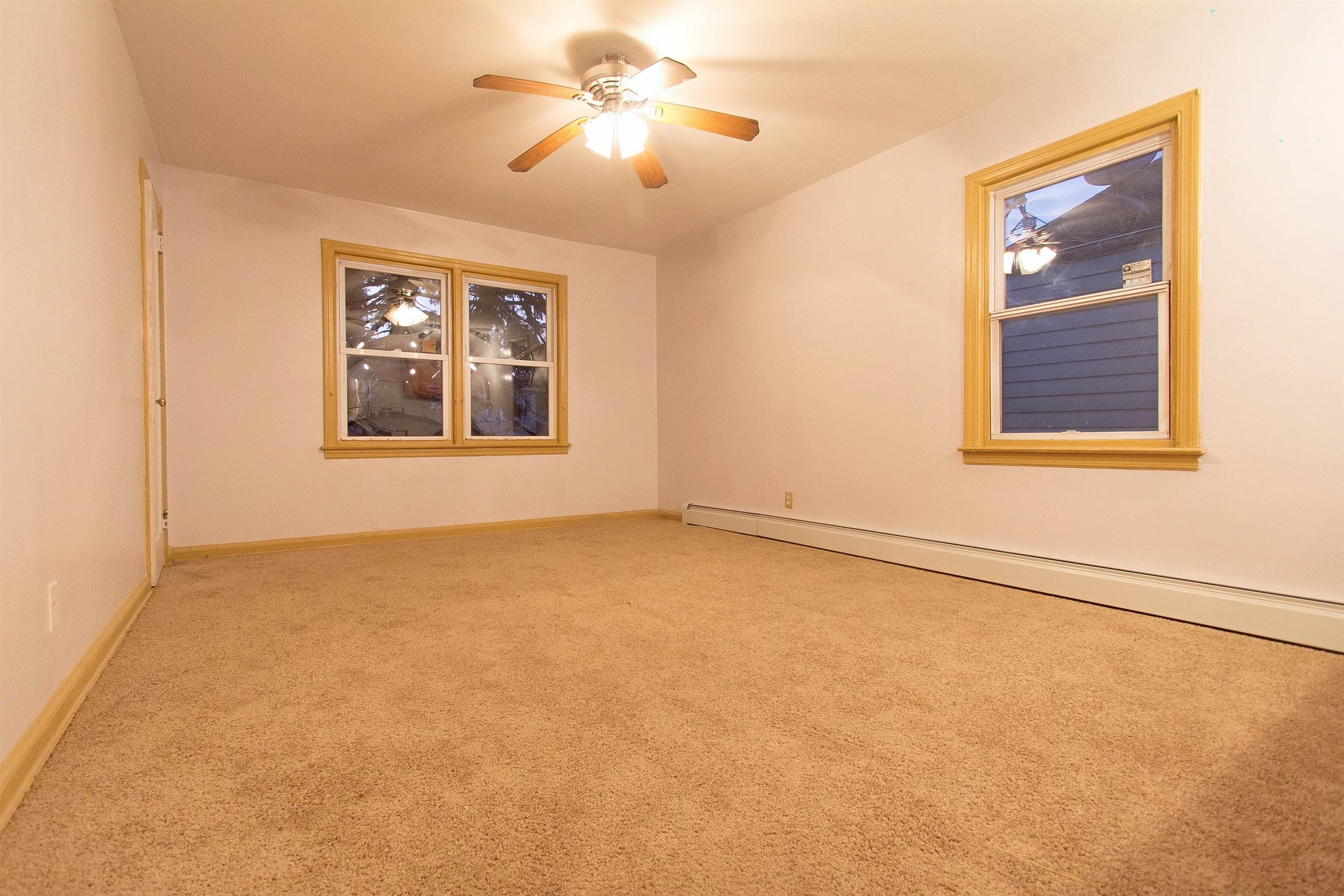 8 KELLY PARKWAY