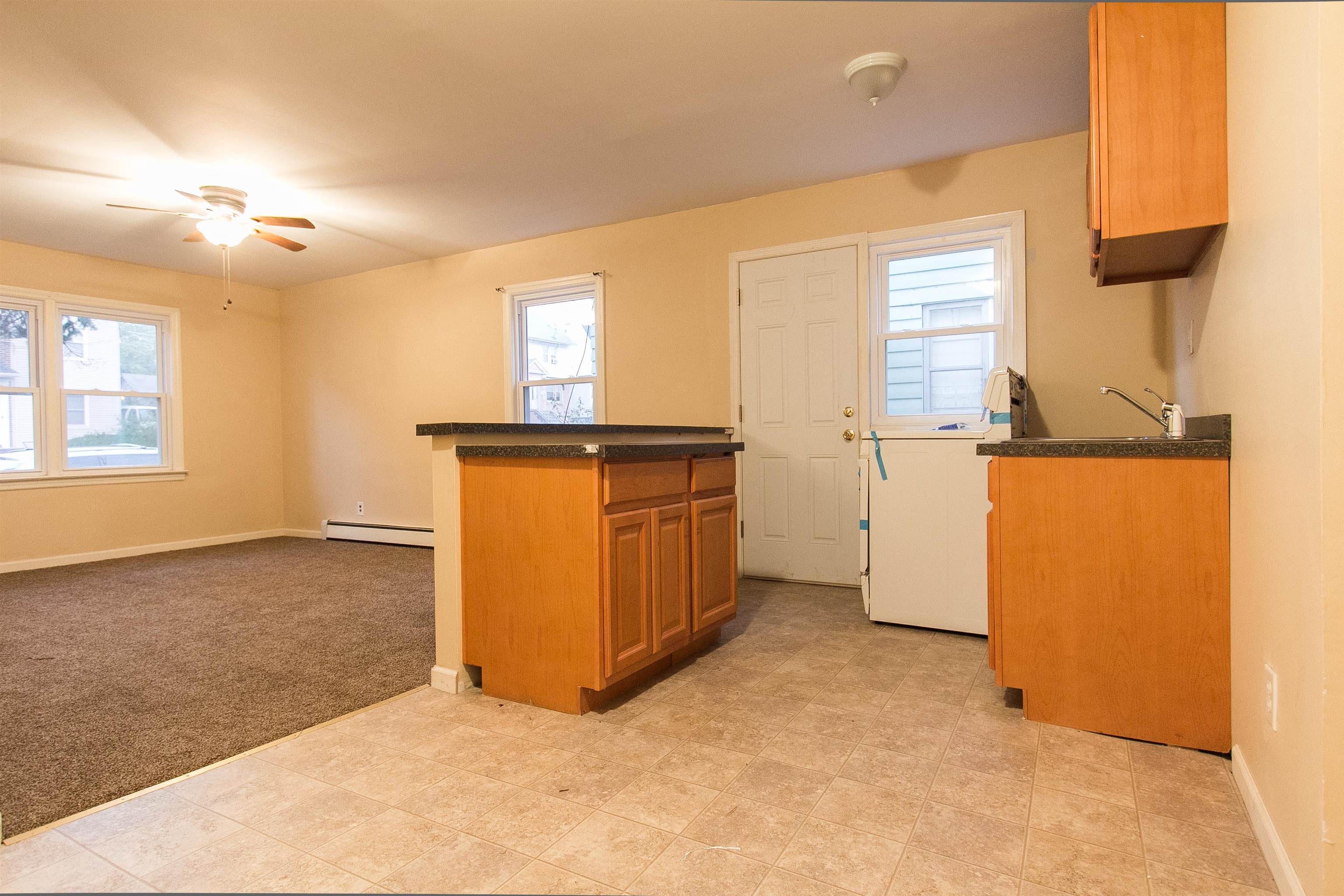 8 KELLY PARKWAY