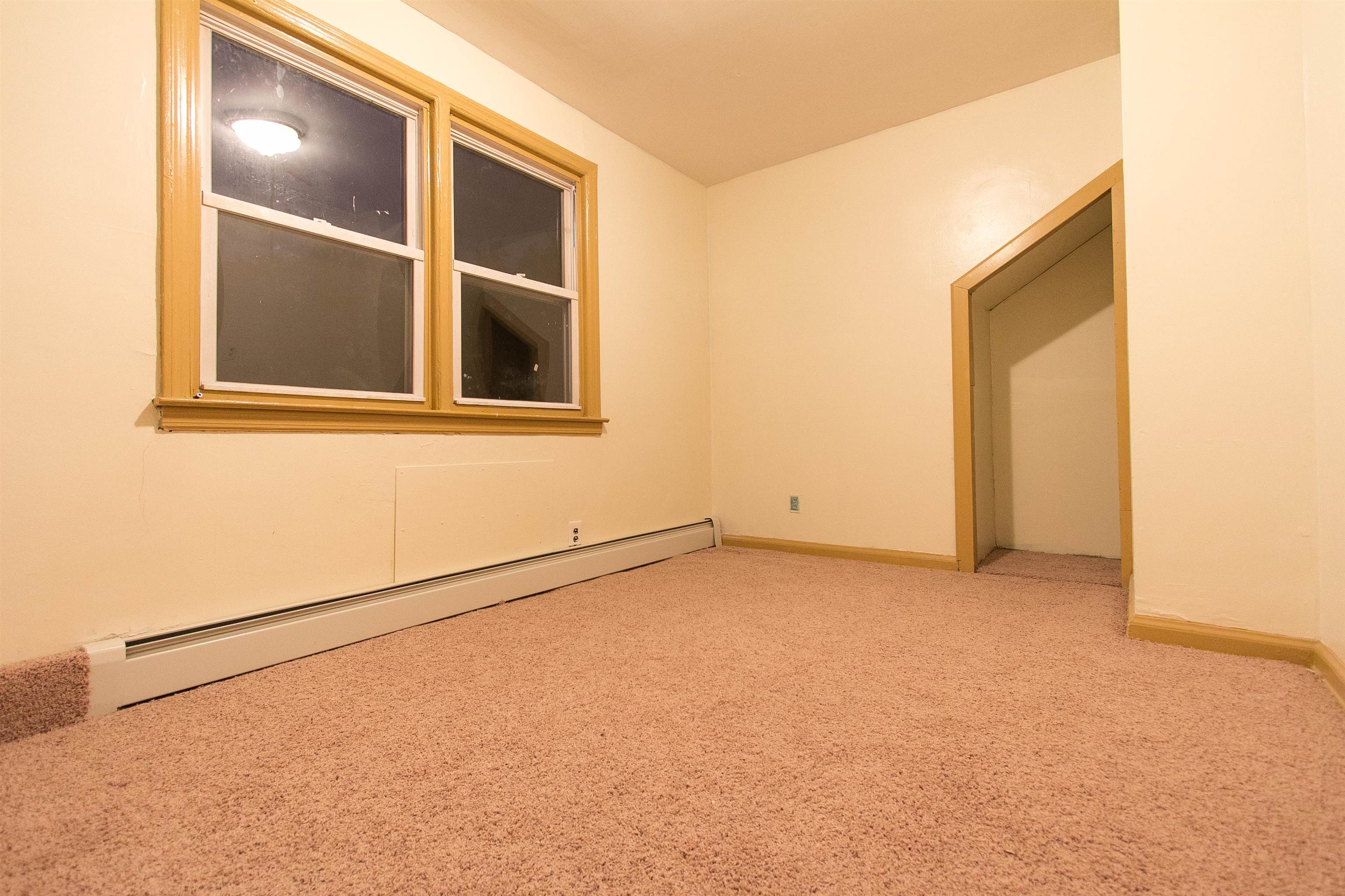 8 KELLY PARKWAY