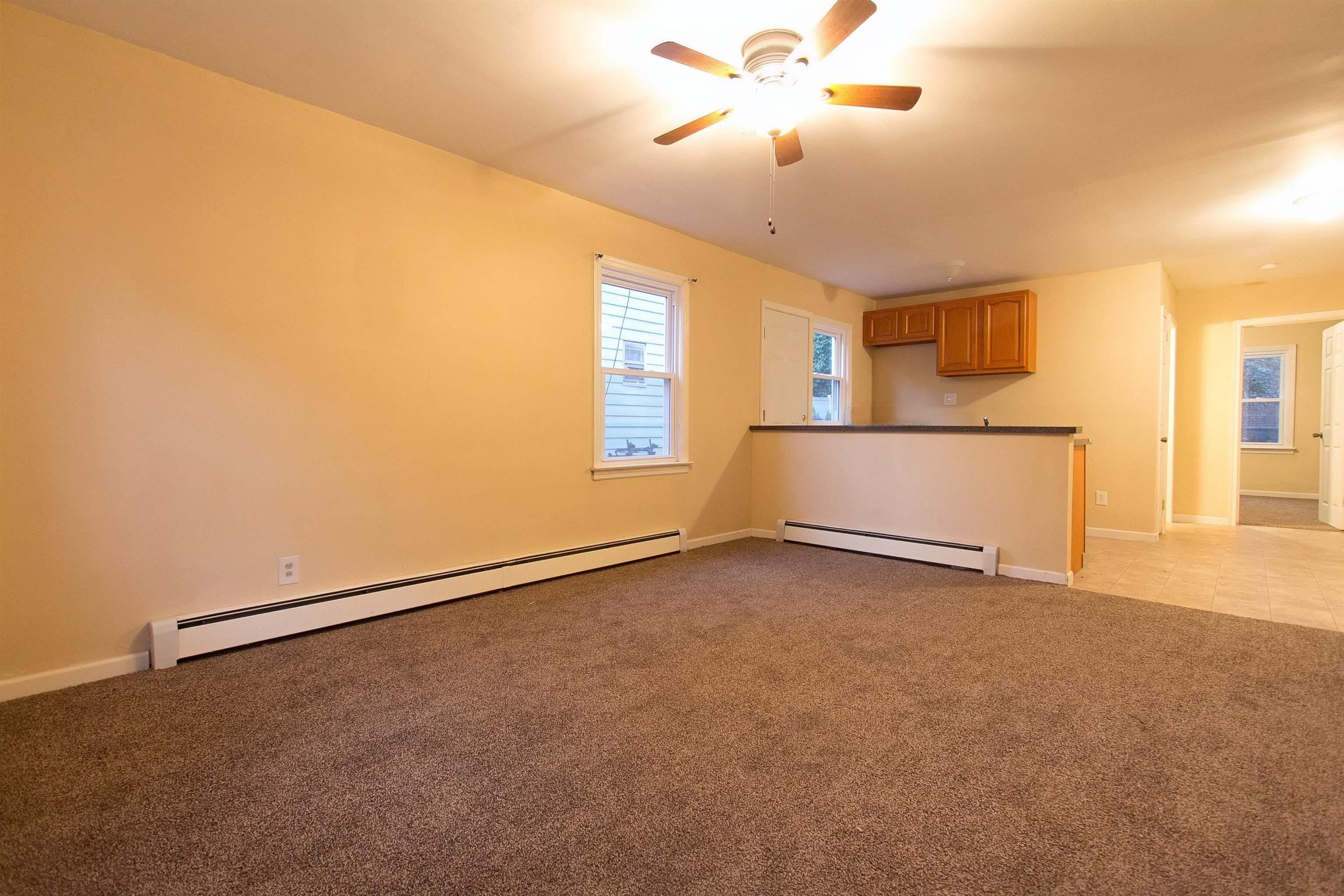 8 KELLY PARKWAY