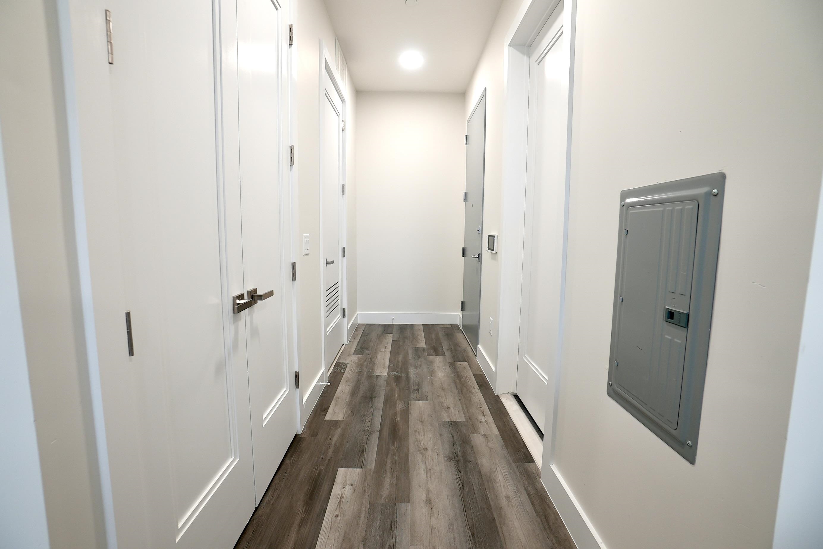 3443 JOHN F KENNEDY BLVD Unit: 504