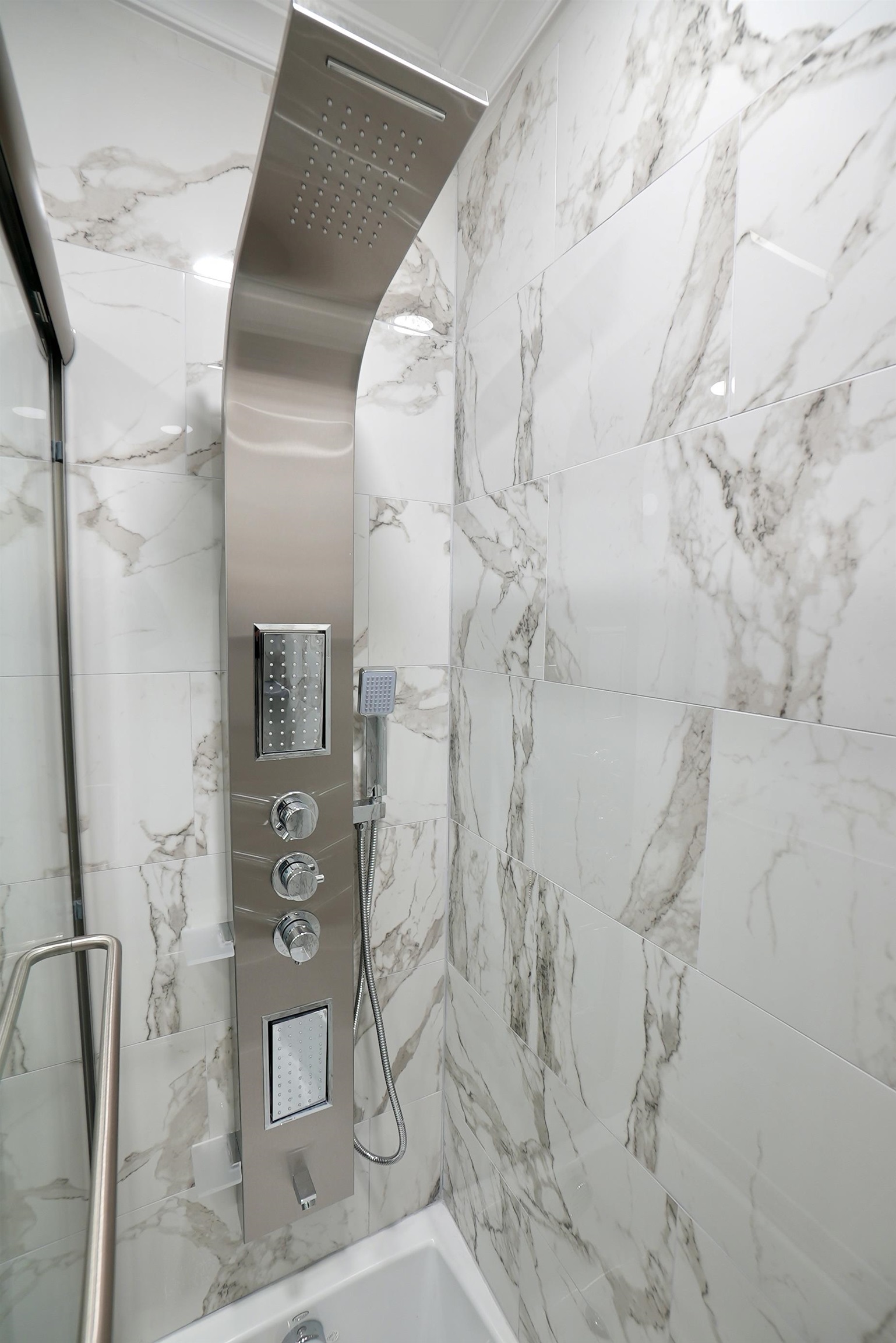 3443 JOHN F KENNEDY BLVD Unit: 504