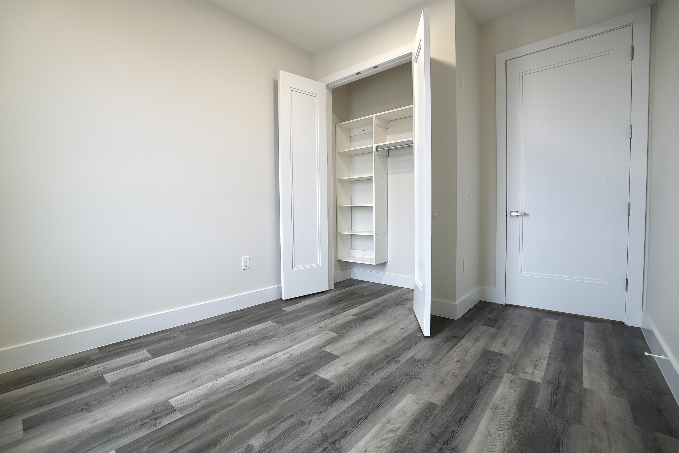 3443 JOHN F KENNEDY BLVD Unit: 504