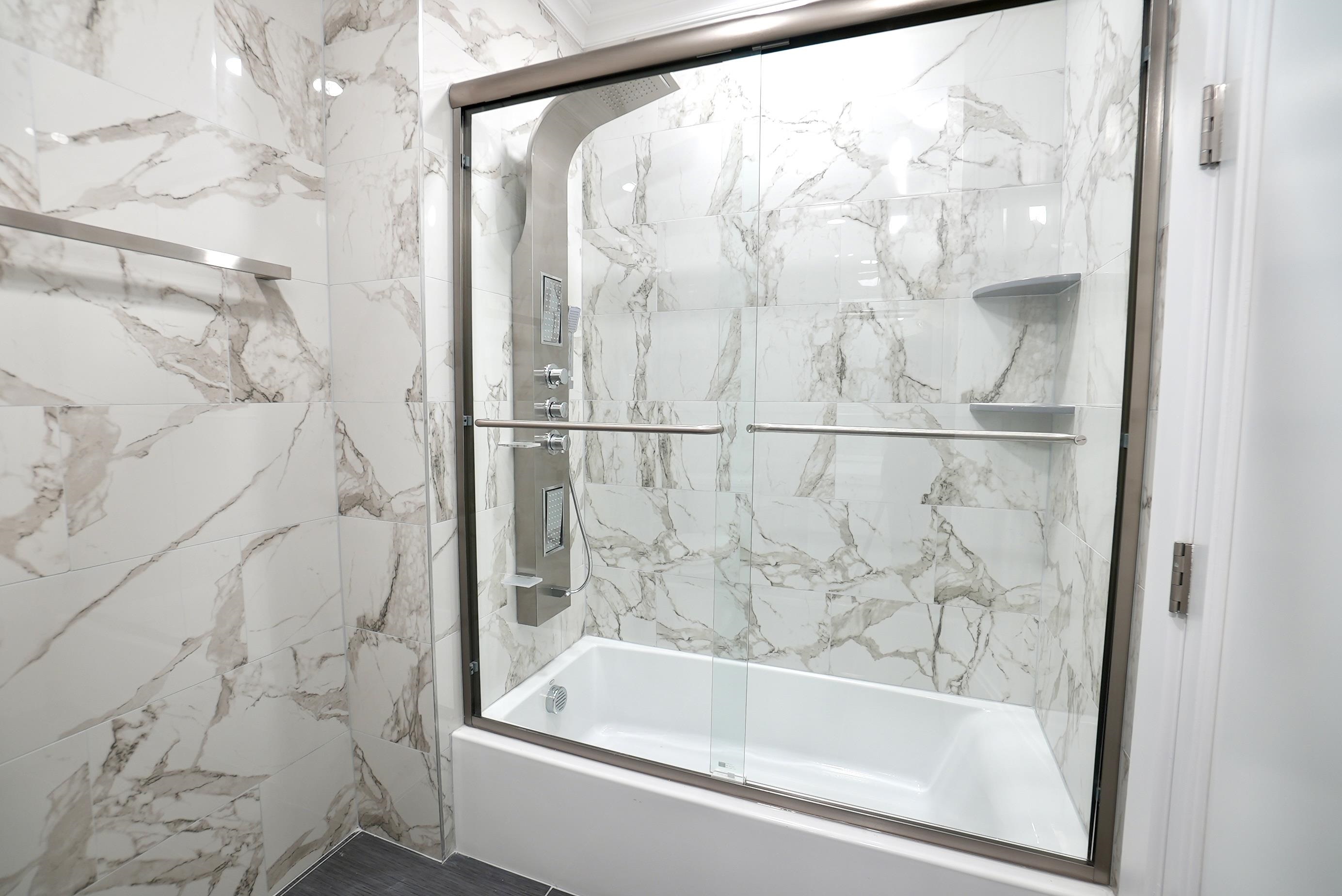 3443 JOHN F KENNEDY BLVD Unit: 504