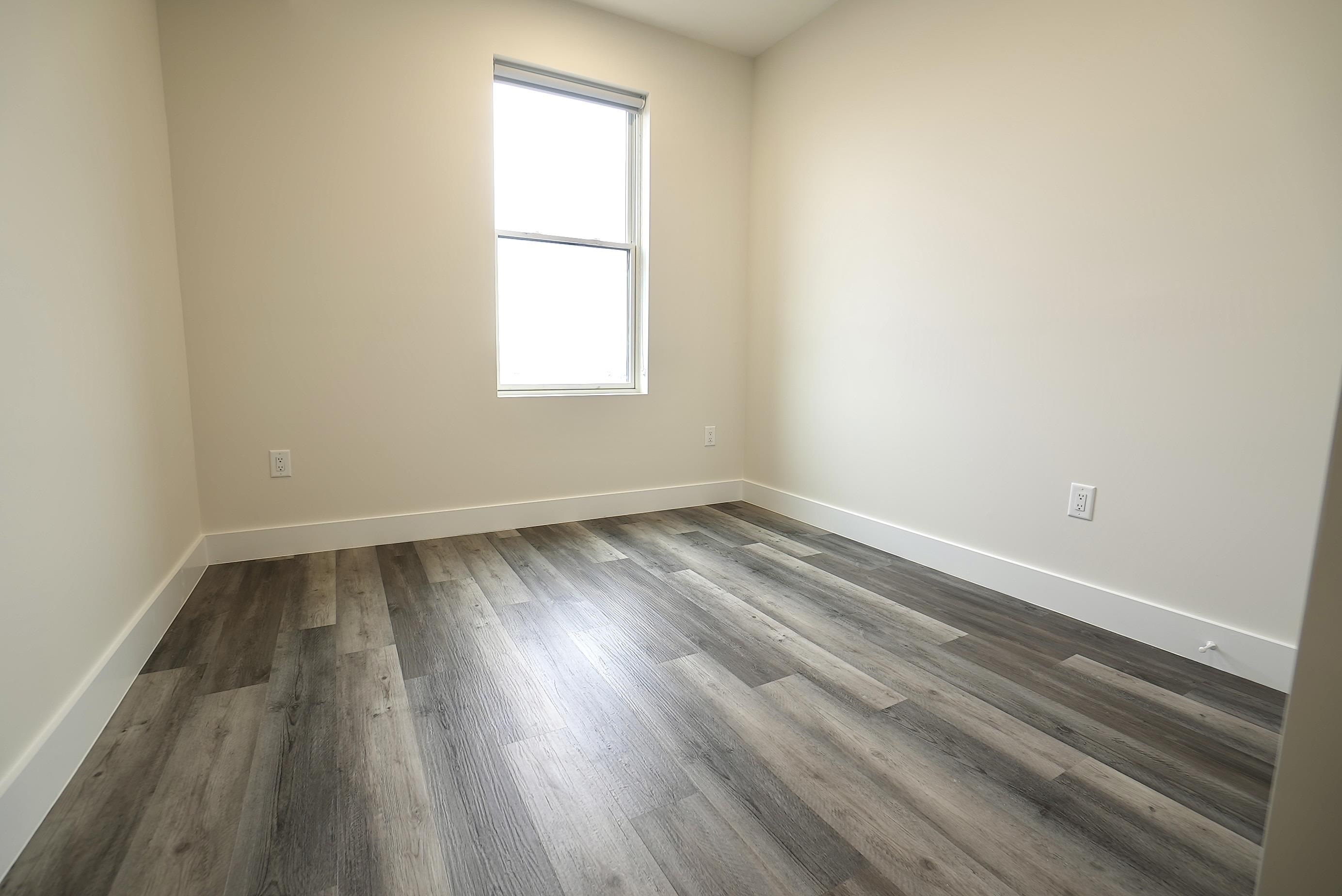 3443 JOHN F KENNEDY BLVD Unit: 504