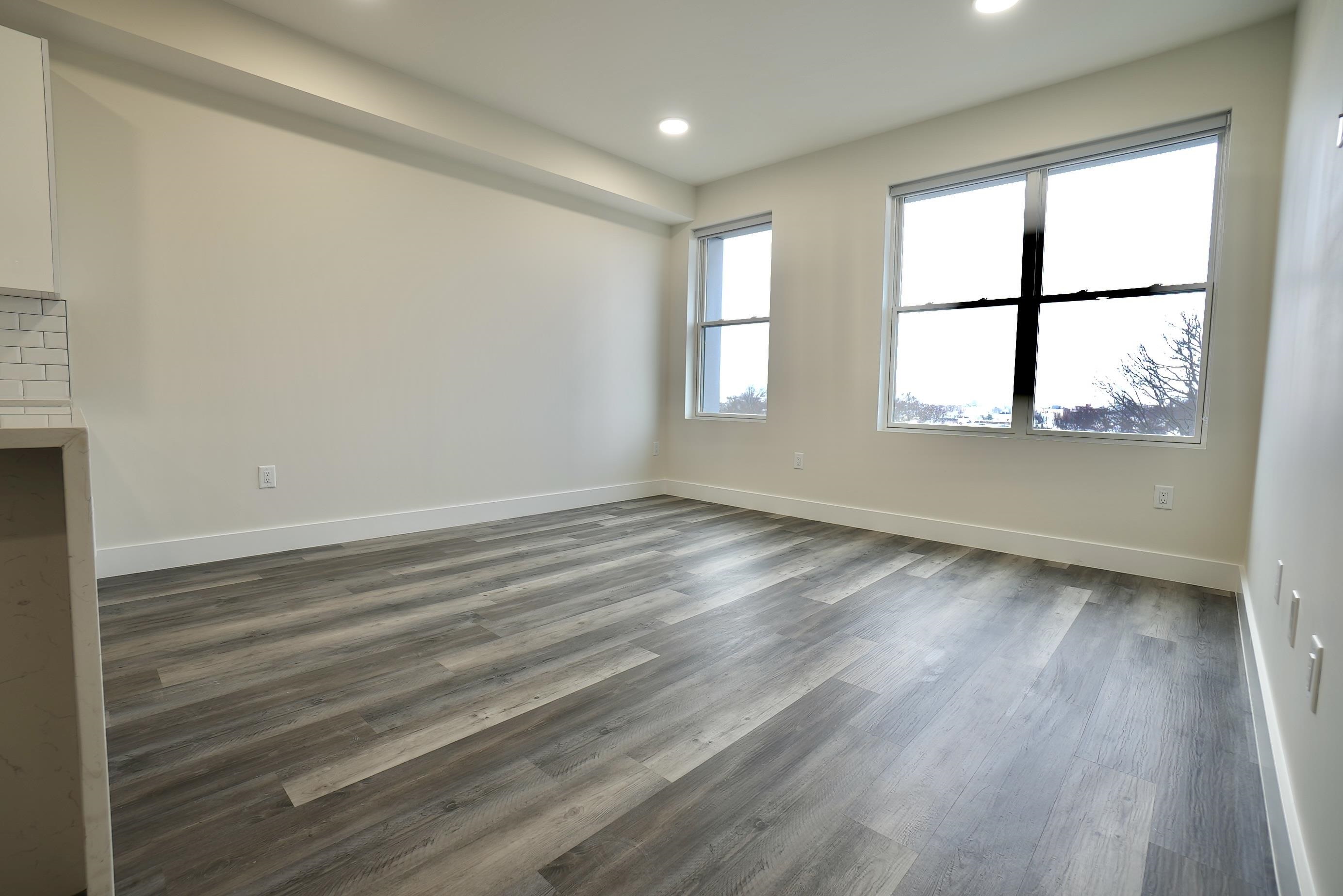 3443 JOHN F KENNEDY BLVD Unit: 504