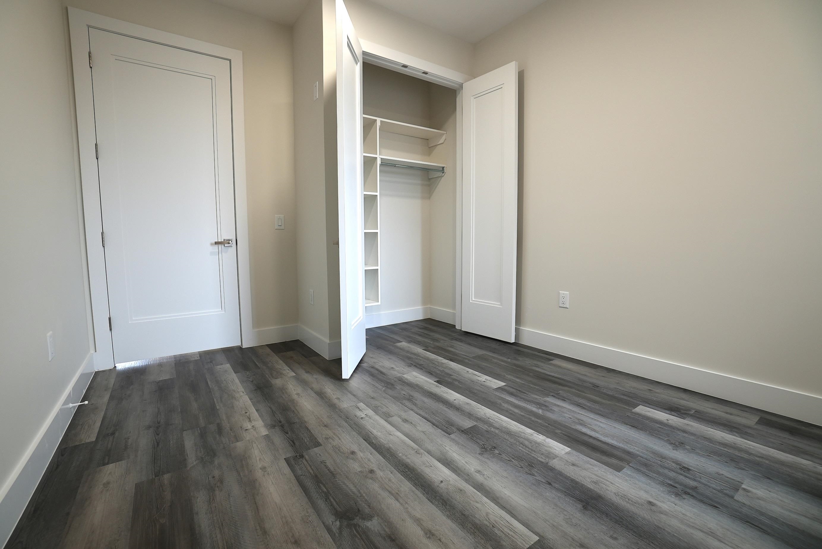 3443 JOHN F KENNEDY BLVD Unit: 504