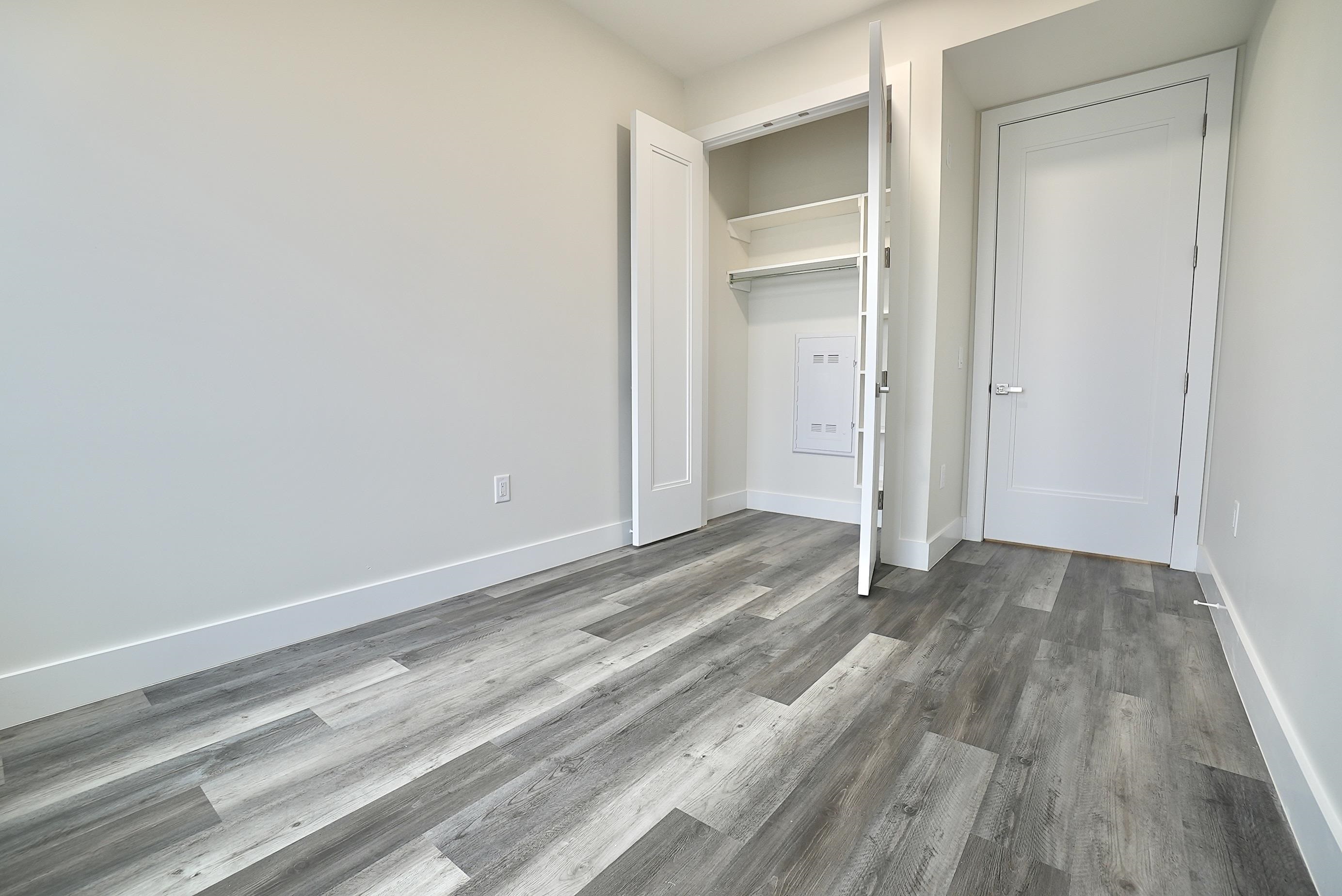 3443 JOHN F KENNEDY BLVD Unit: 508