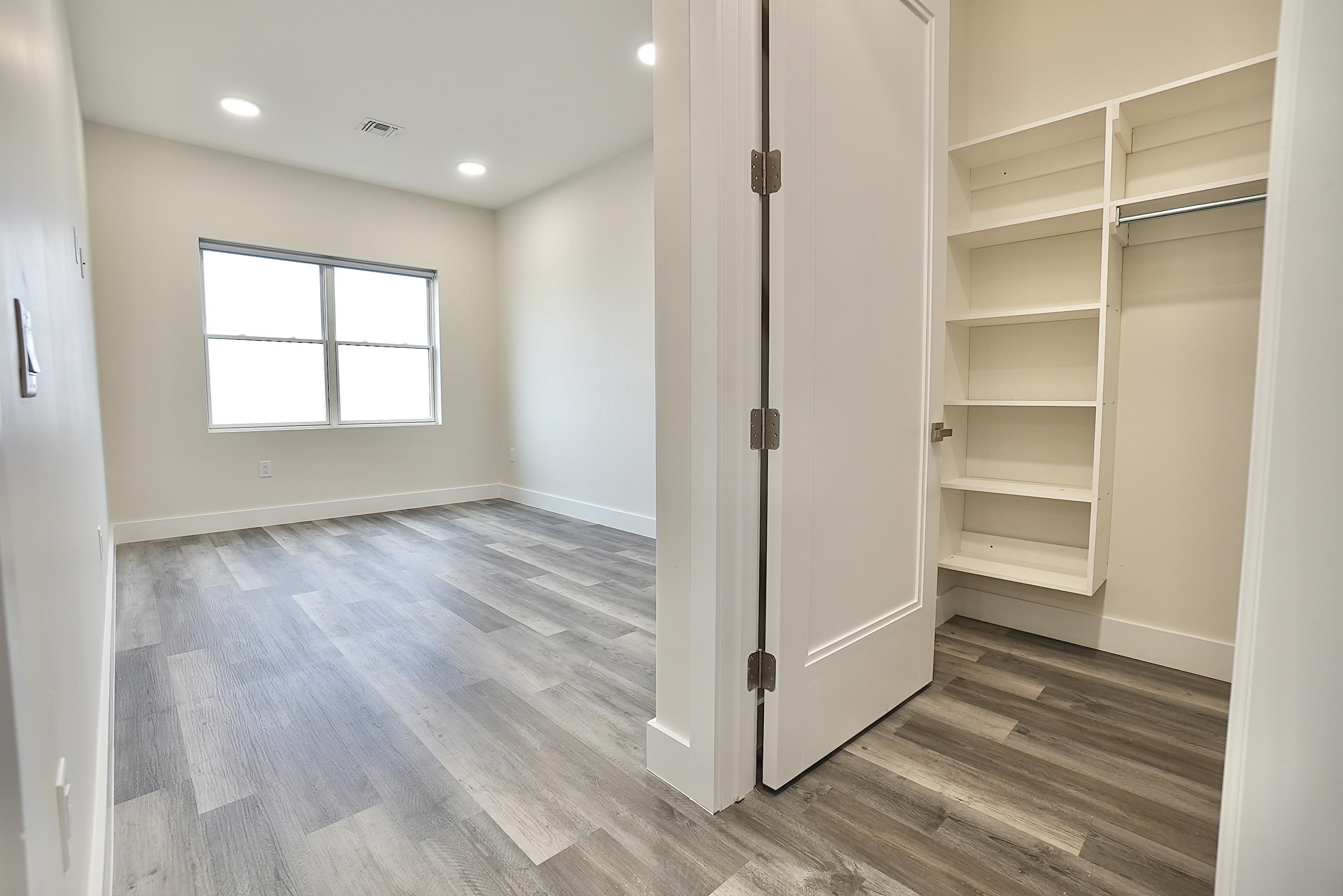3443 JOHN F KENNEDY BLVD Unit: 508