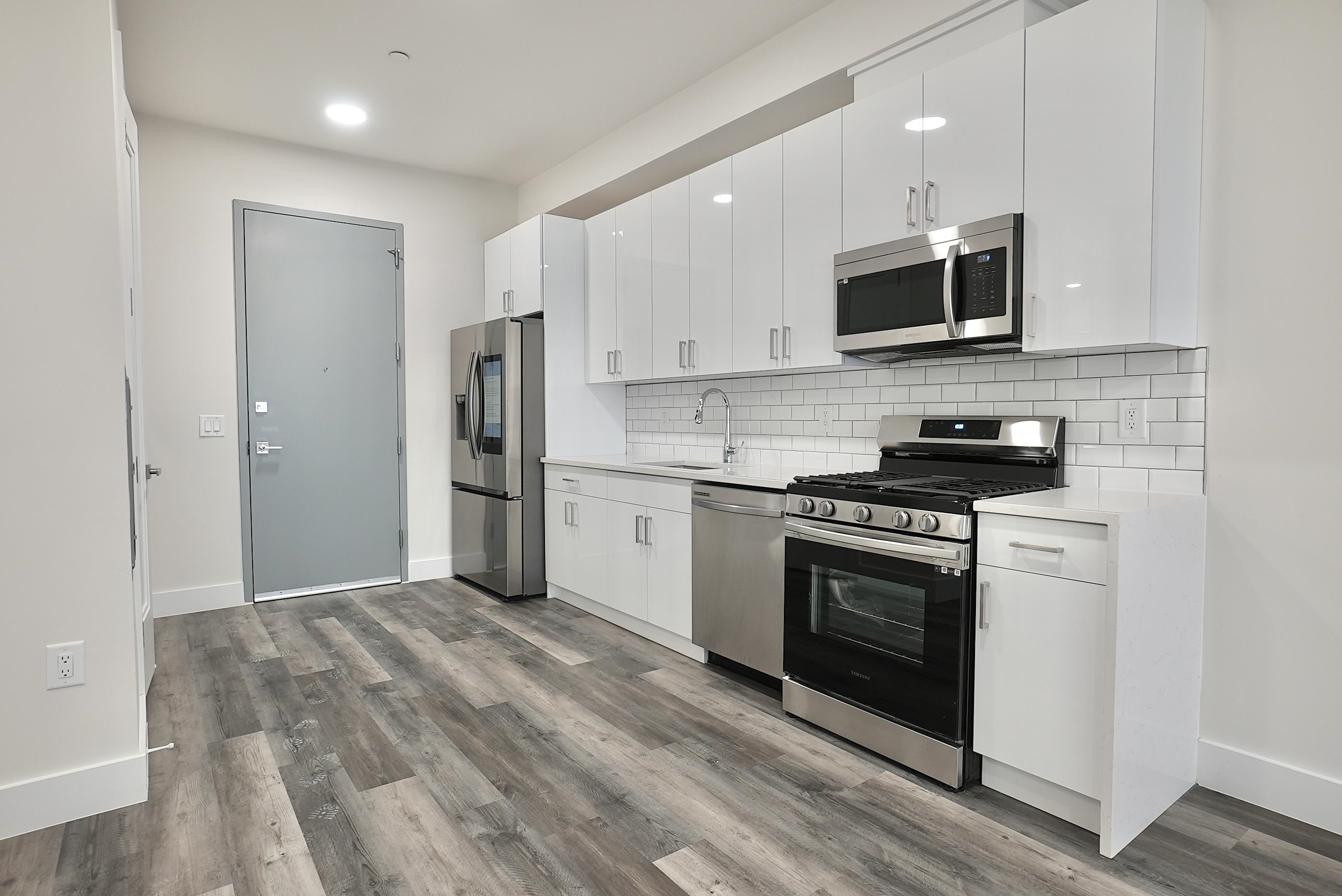 3443 JOHN F KENNEDY BLVD Unit: 508