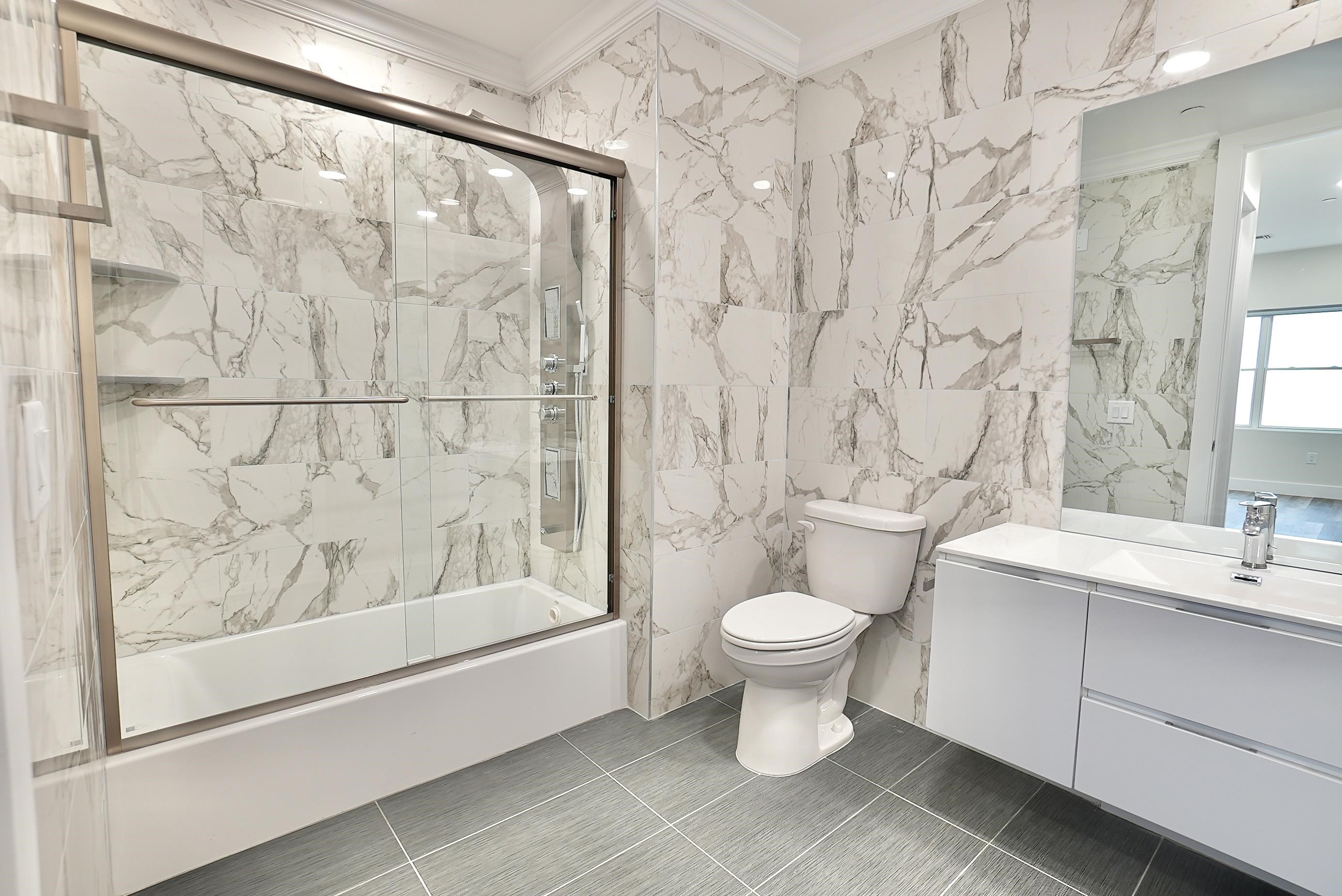 3443 JOHN F KENNEDY BLVD Unit: 508