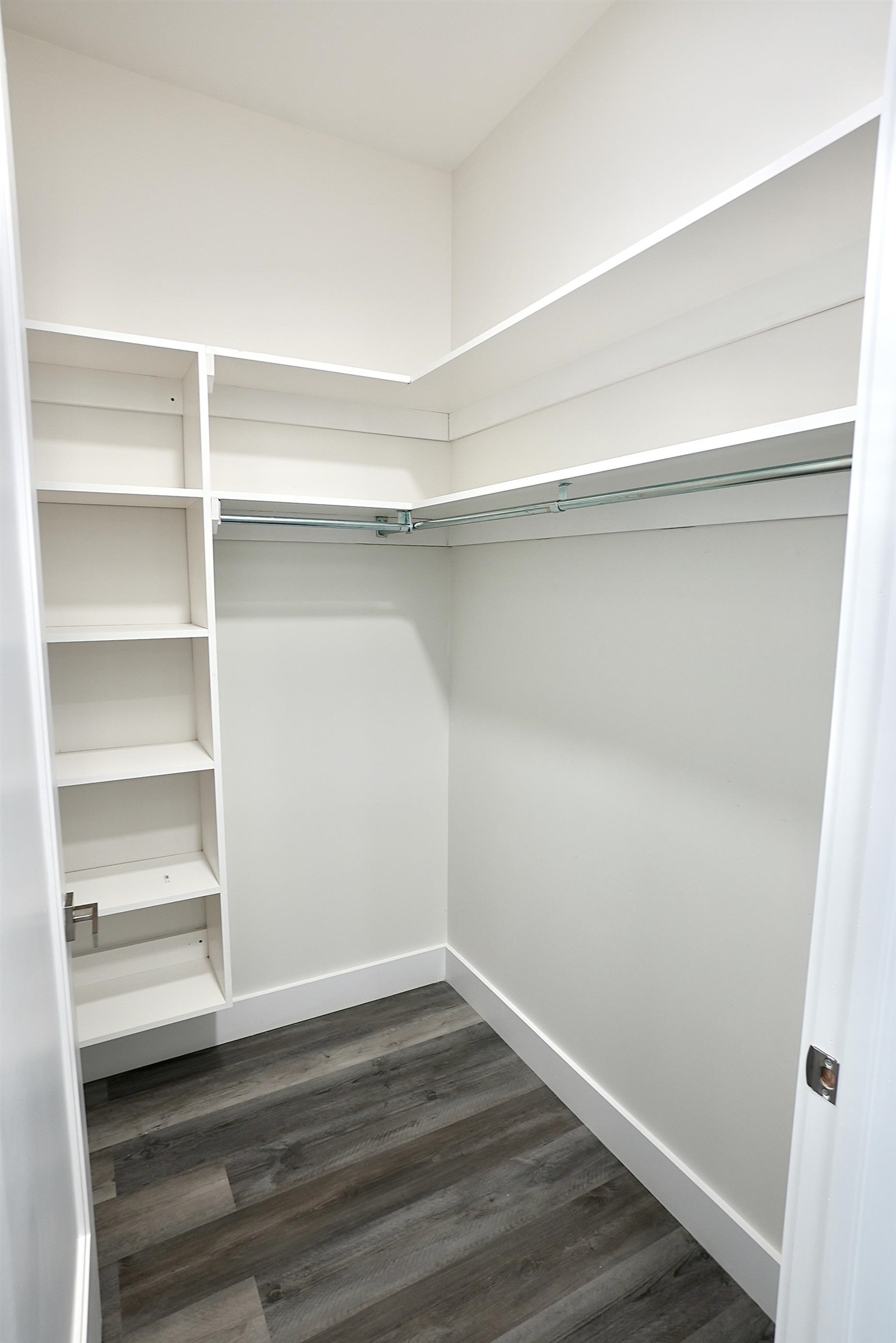 3443 JOHN F KENNEDY BLVD Unit: 508