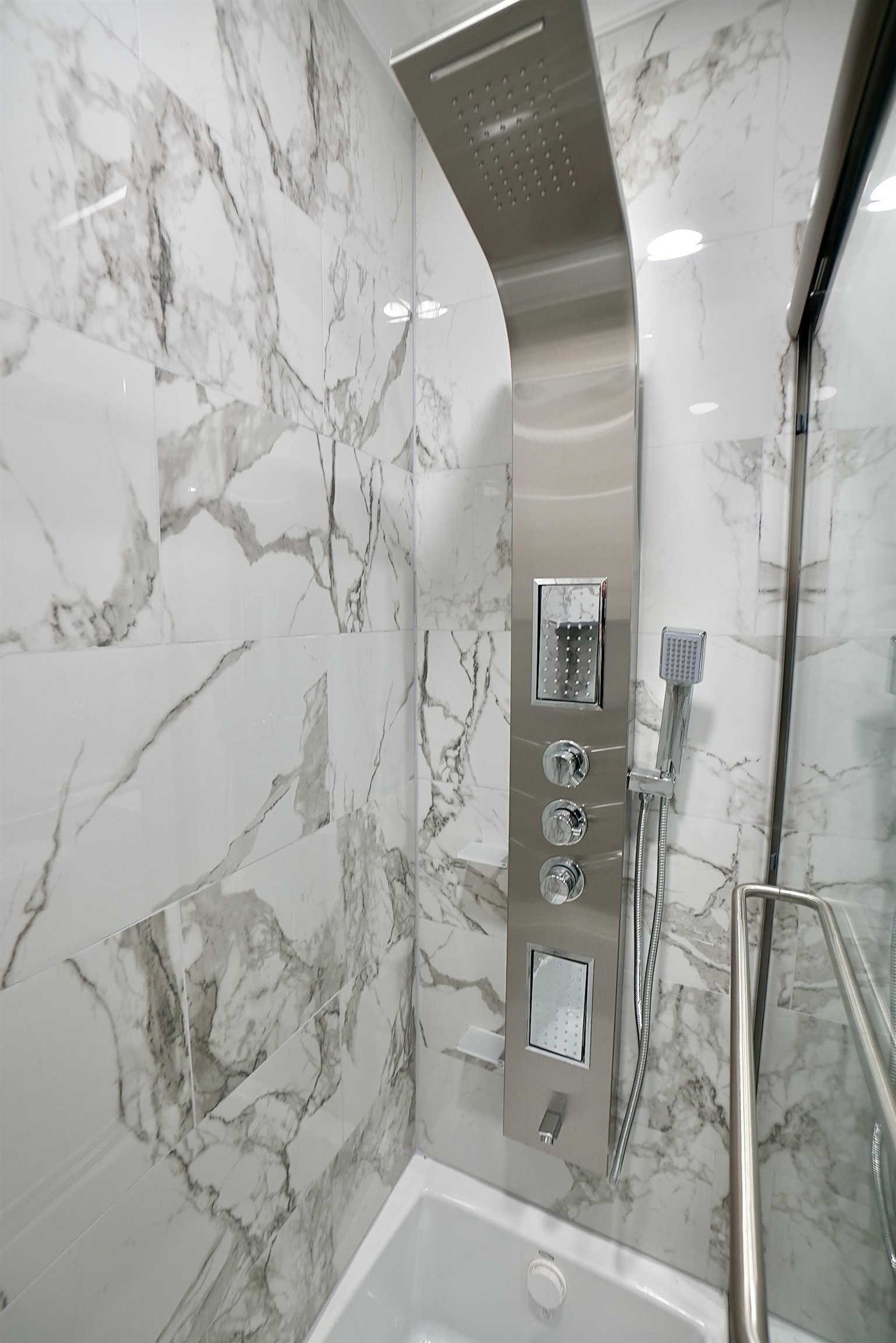 3443 JOHN F KENNEDY BLVD Unit: 508