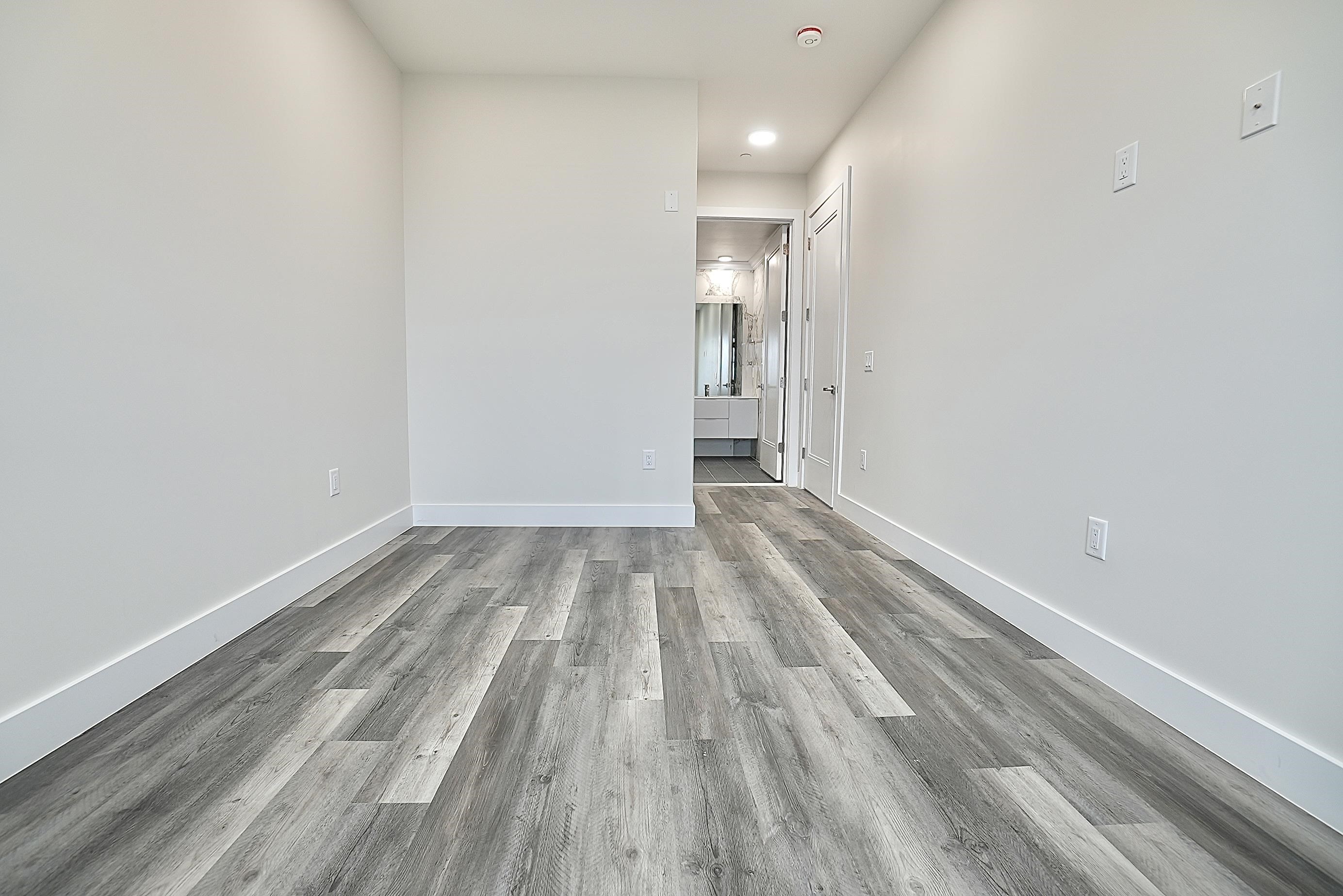 3443 JOHN F KENNEDY BLVD Unit: 508