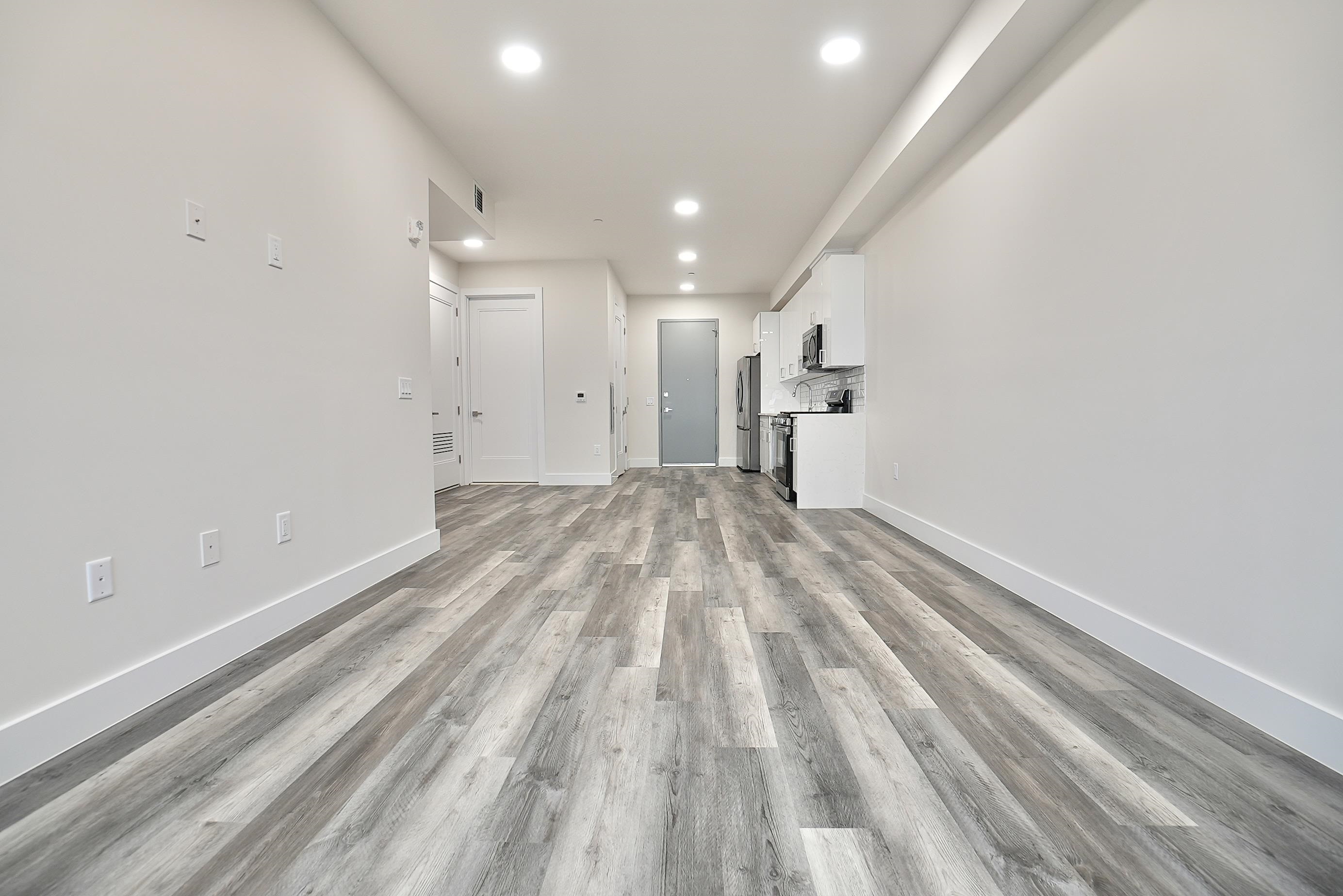 3443 JOHN F KENNEDY BLVD Unit: 508