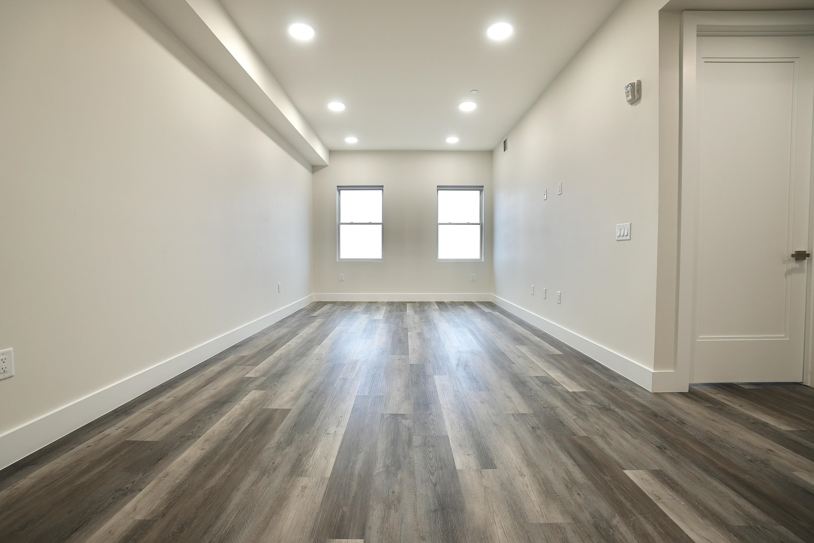 3443 JOHN F KENNEDY BLVD Unit: 508