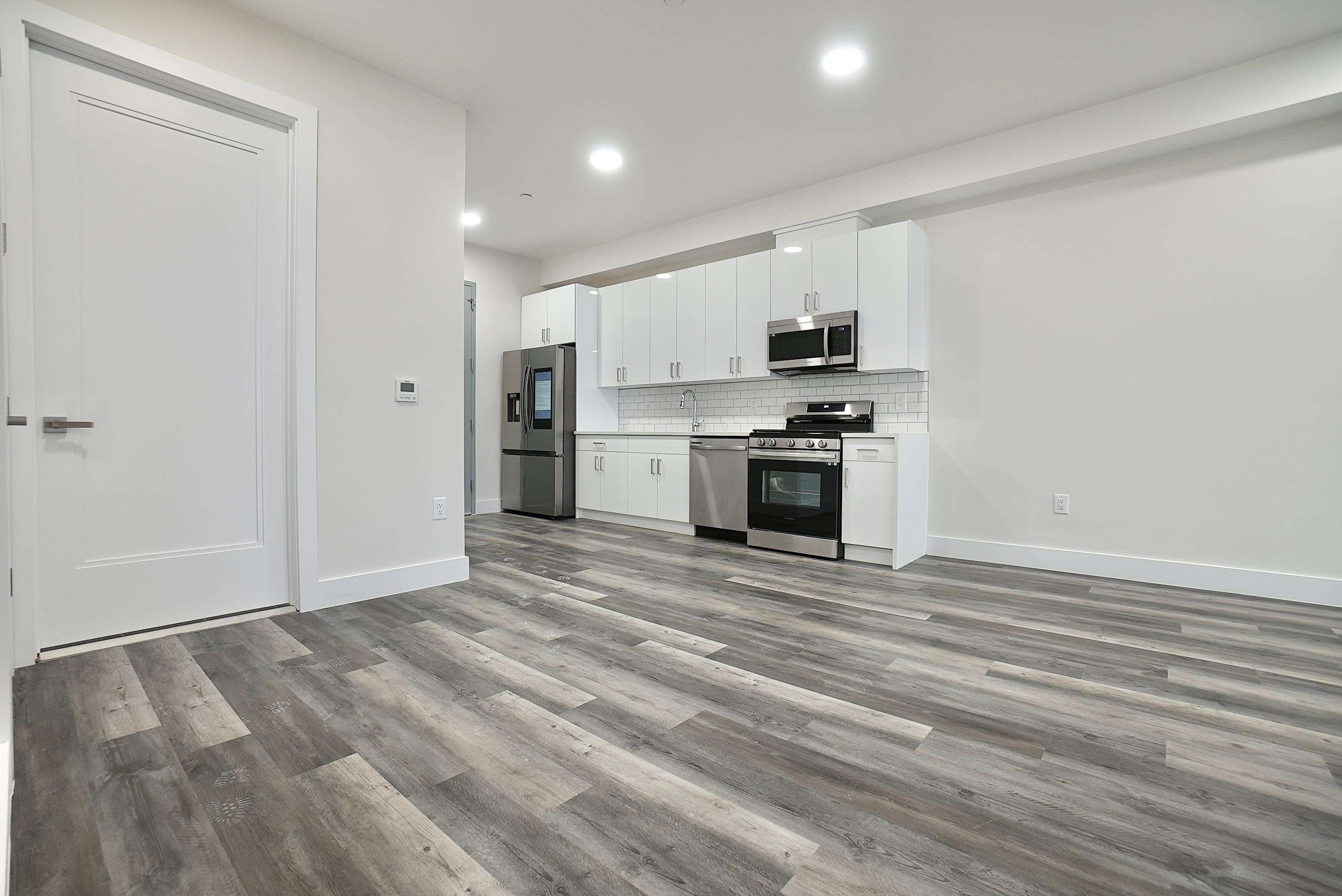 3443 JOHN F KENNEDY BLVD Unit: 508