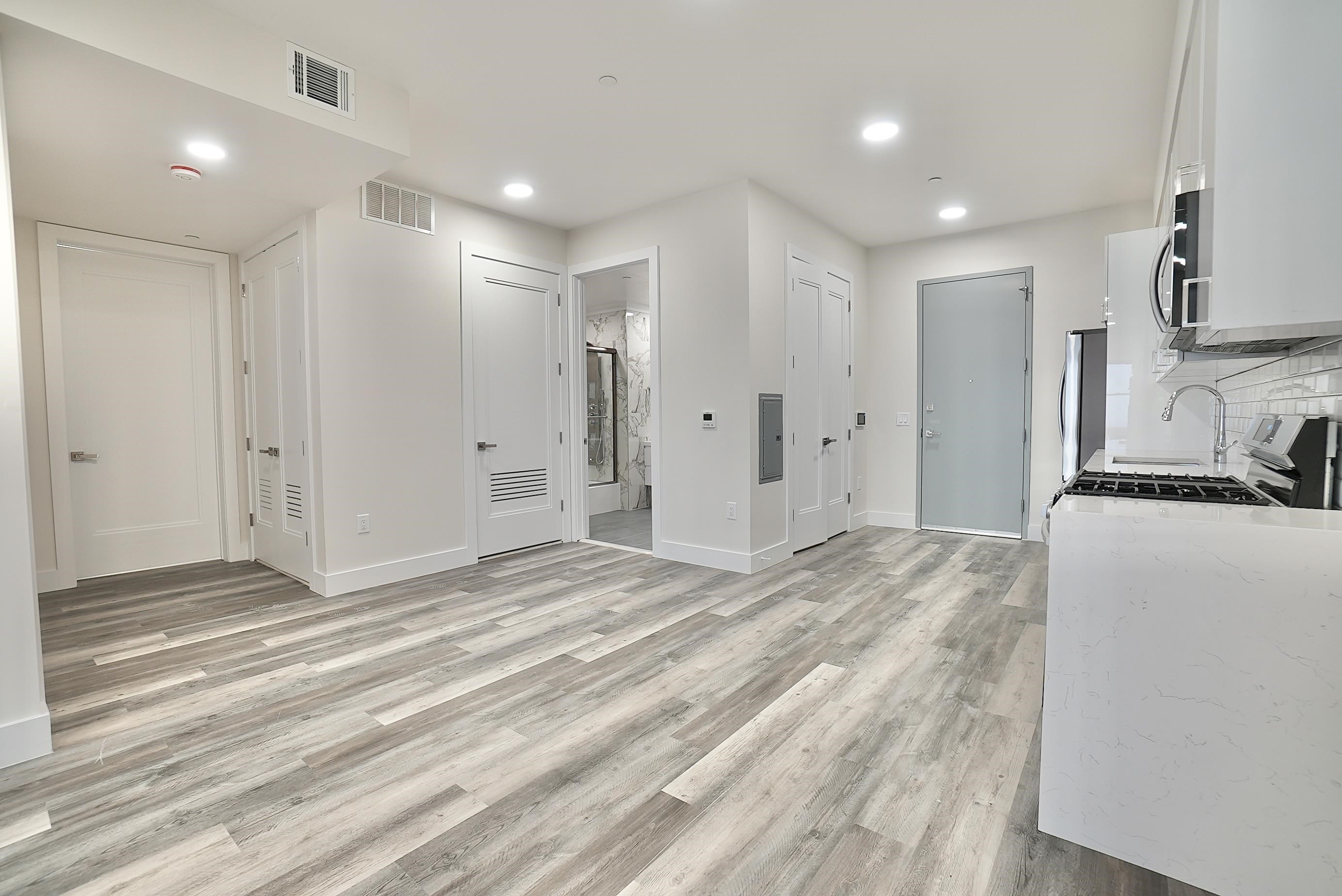 3443 JOHN F KENNEDY BLVD Unit: 508