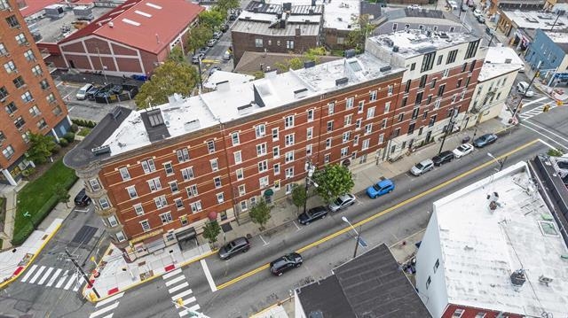 304 PATERSON PLANK RD Unit: 2B