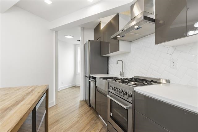 304 PATERSON PLANK RD Unit: 2B