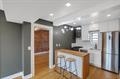304 PATERSON PLANK RD Unit: 2B